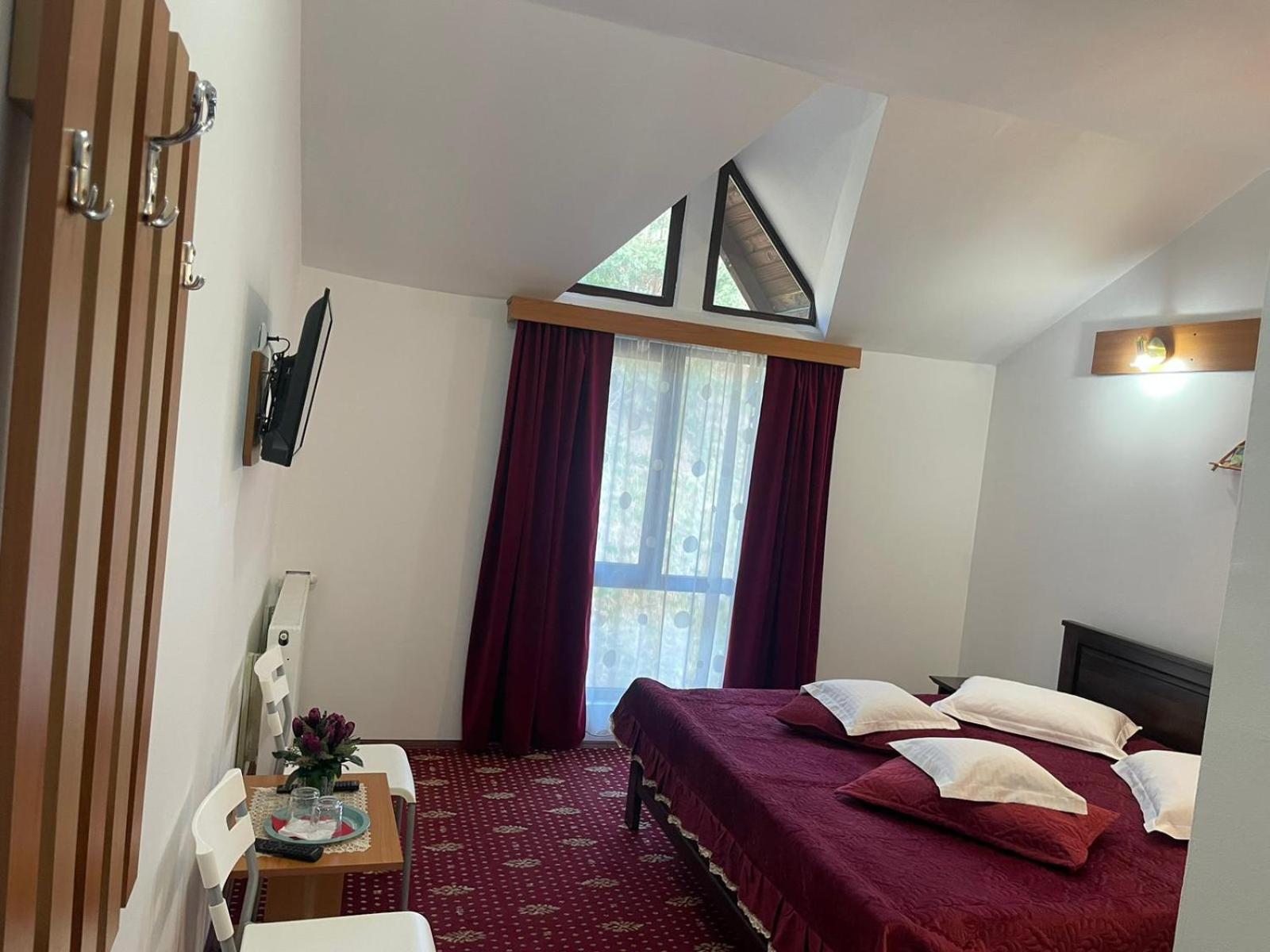 Superior Double Room photo 1