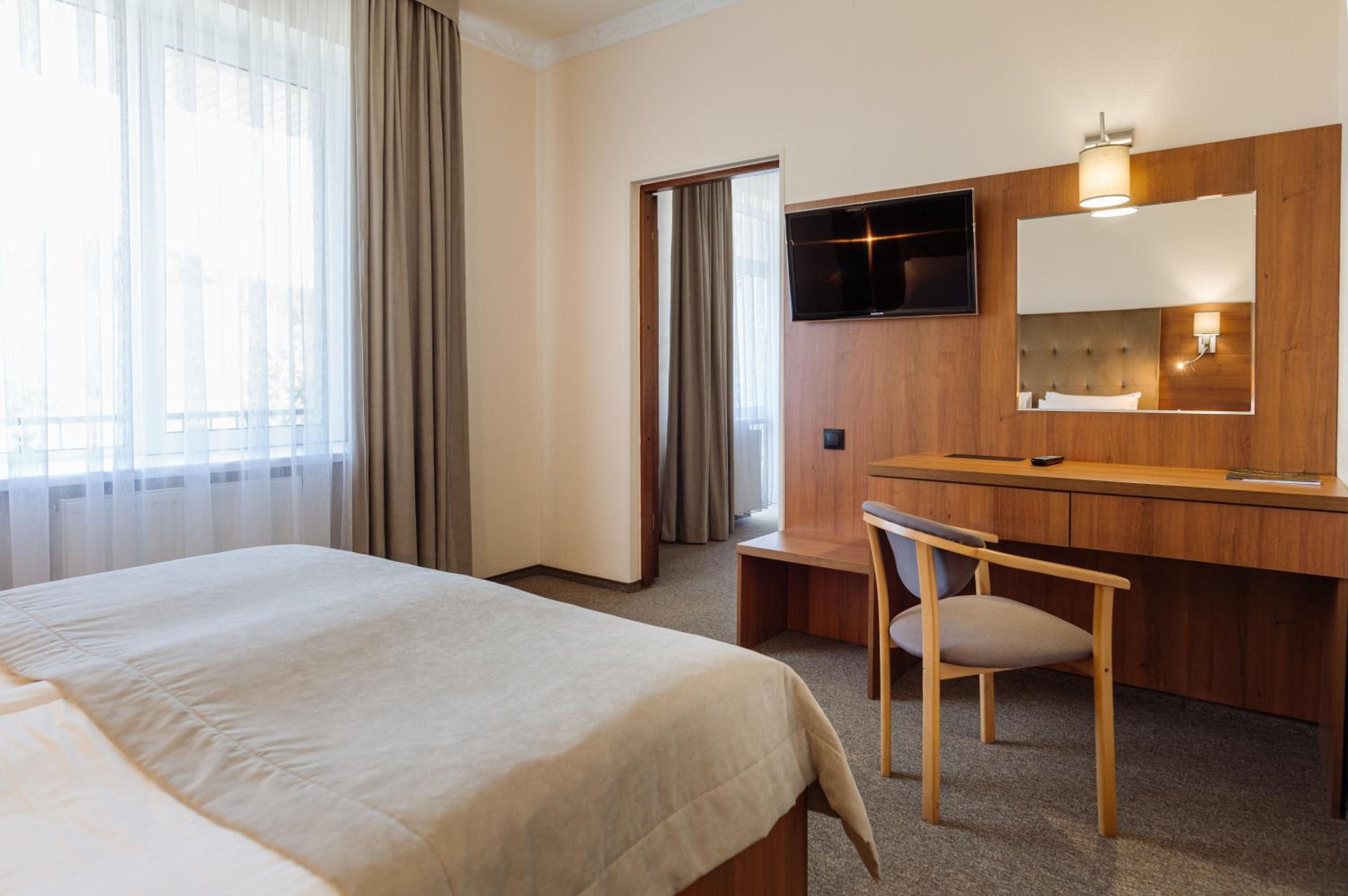 Suite photo 2