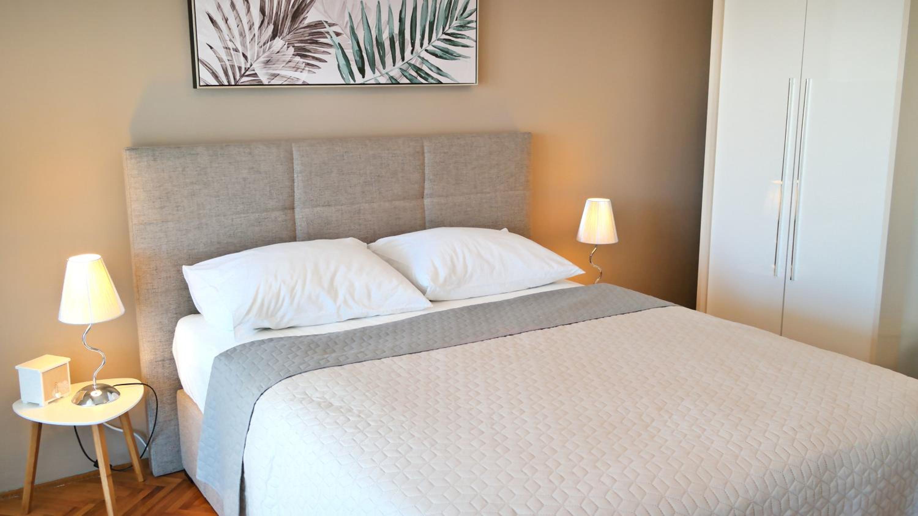 Vacation Home photo 3