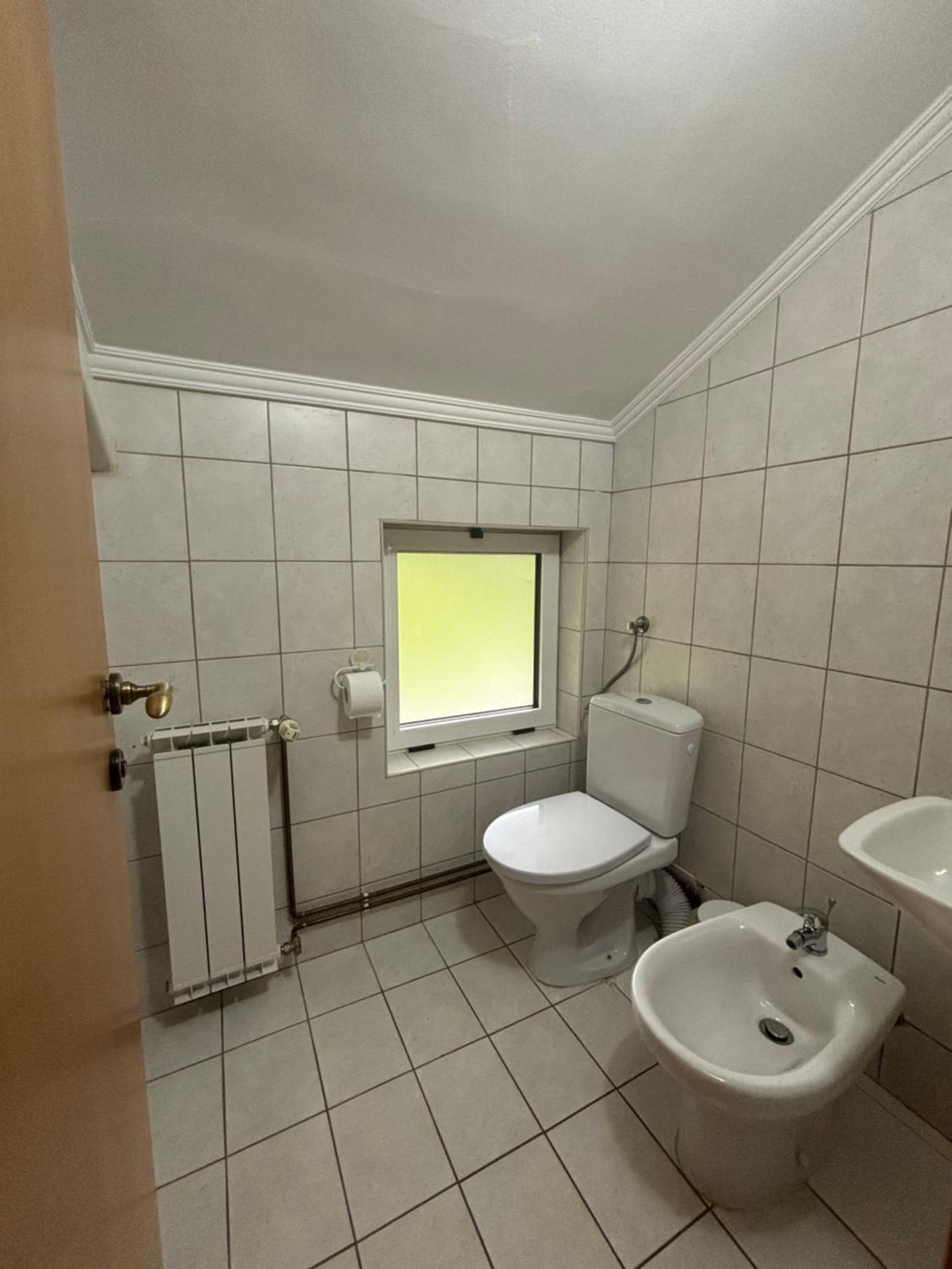 Three-Bedroom Apartment - Photo 7