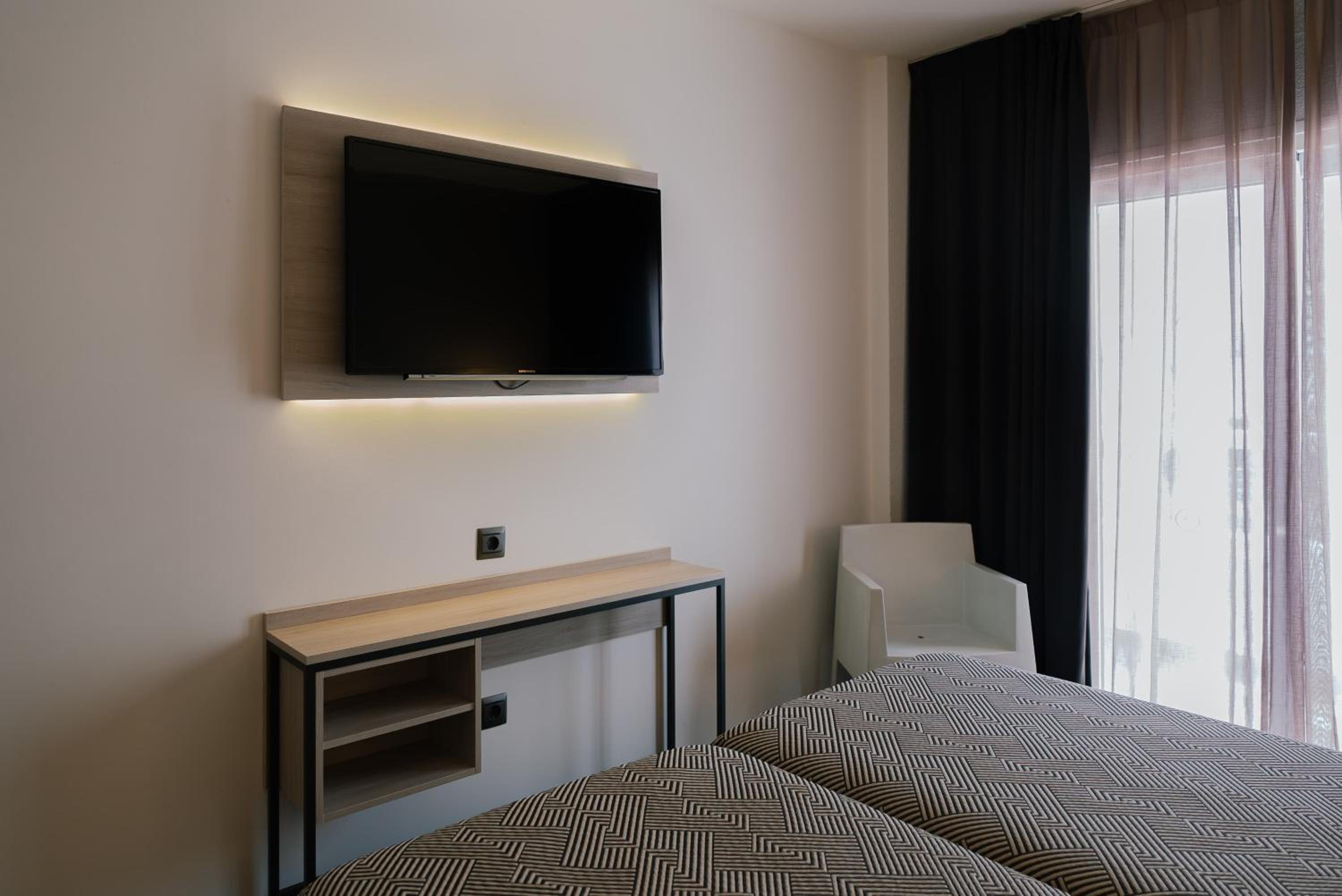 Triple Room (3) - Photo 4