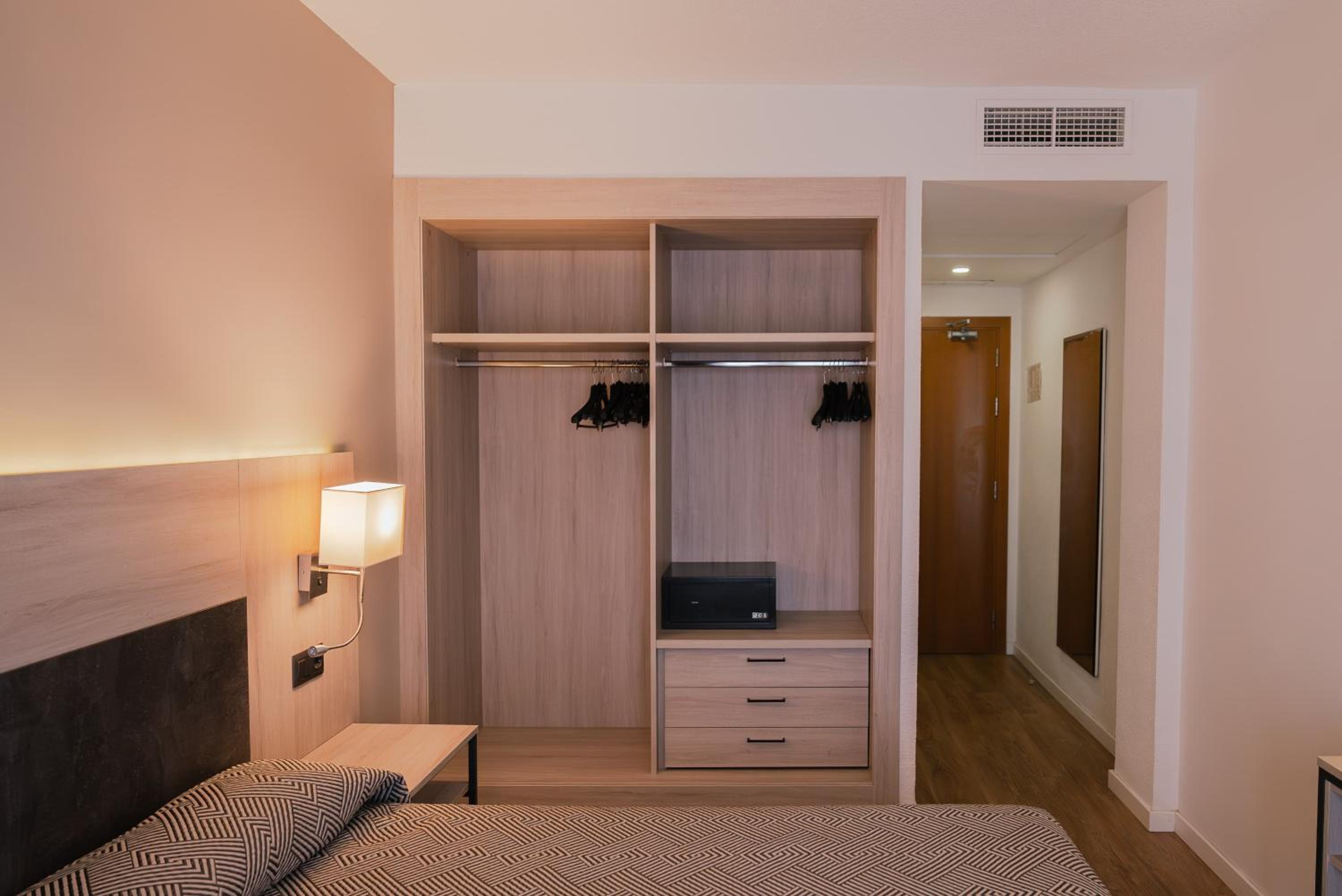 Triple Room (3) - Photo 6