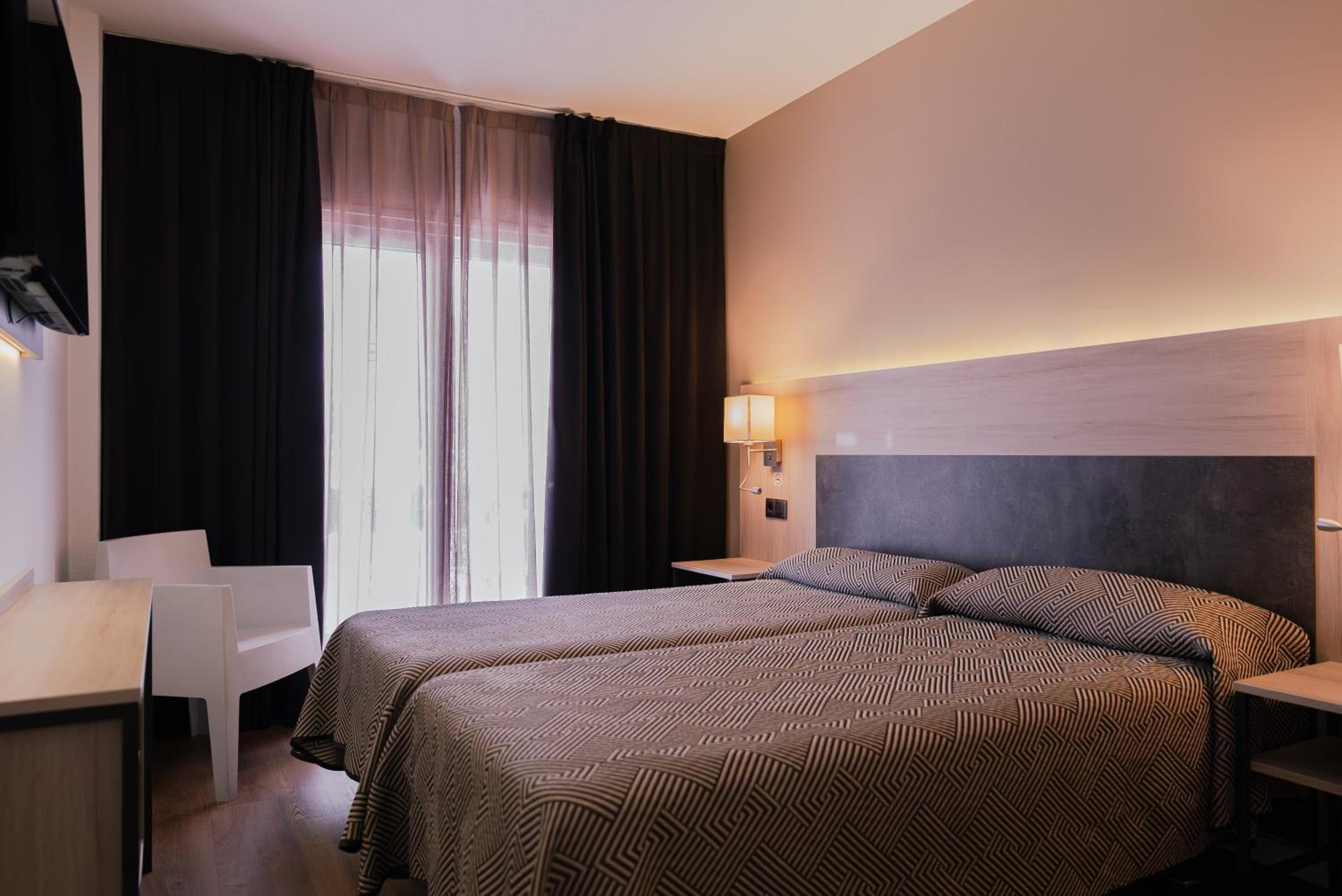 Triple Room (3) - Photo 1