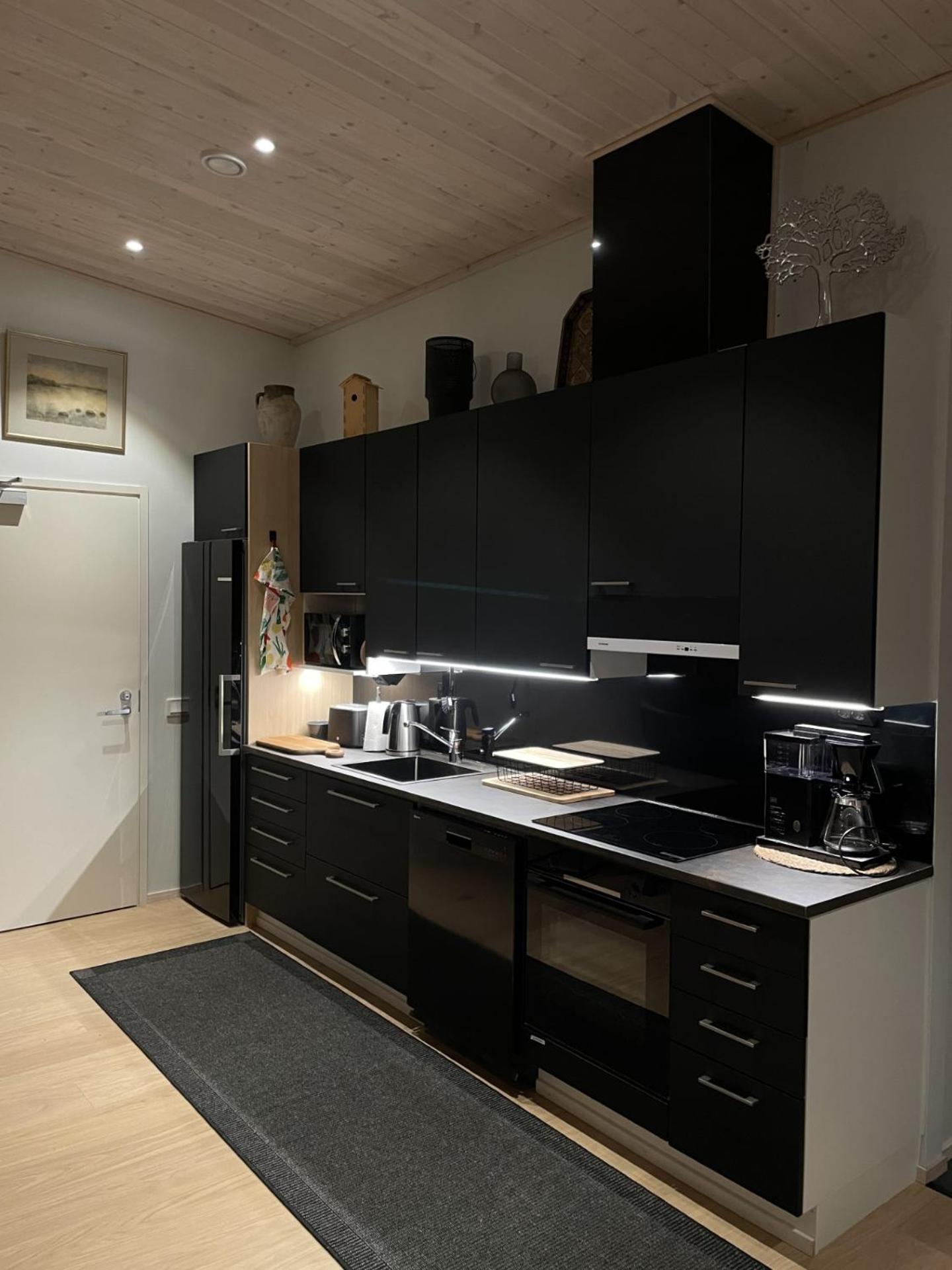 Villa photo 3
