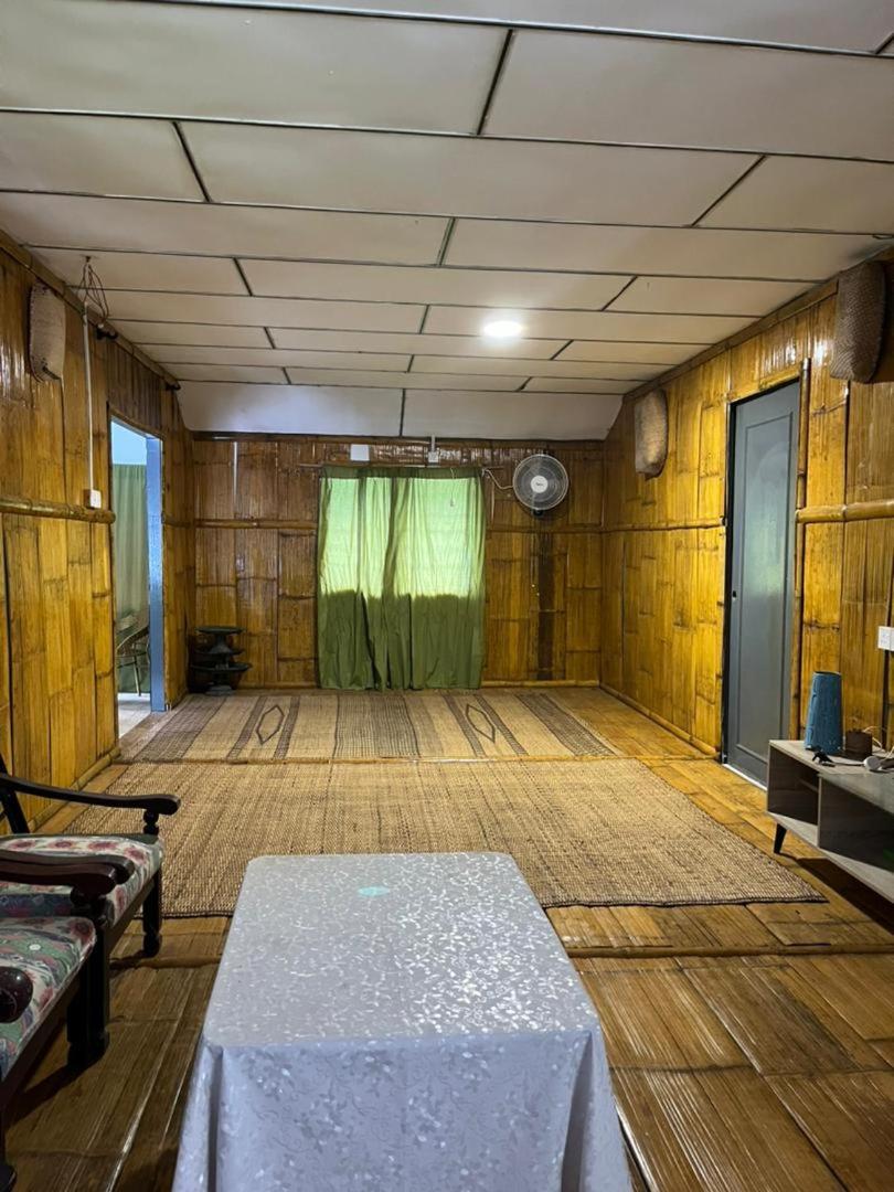 One-Bedroom House photo 1