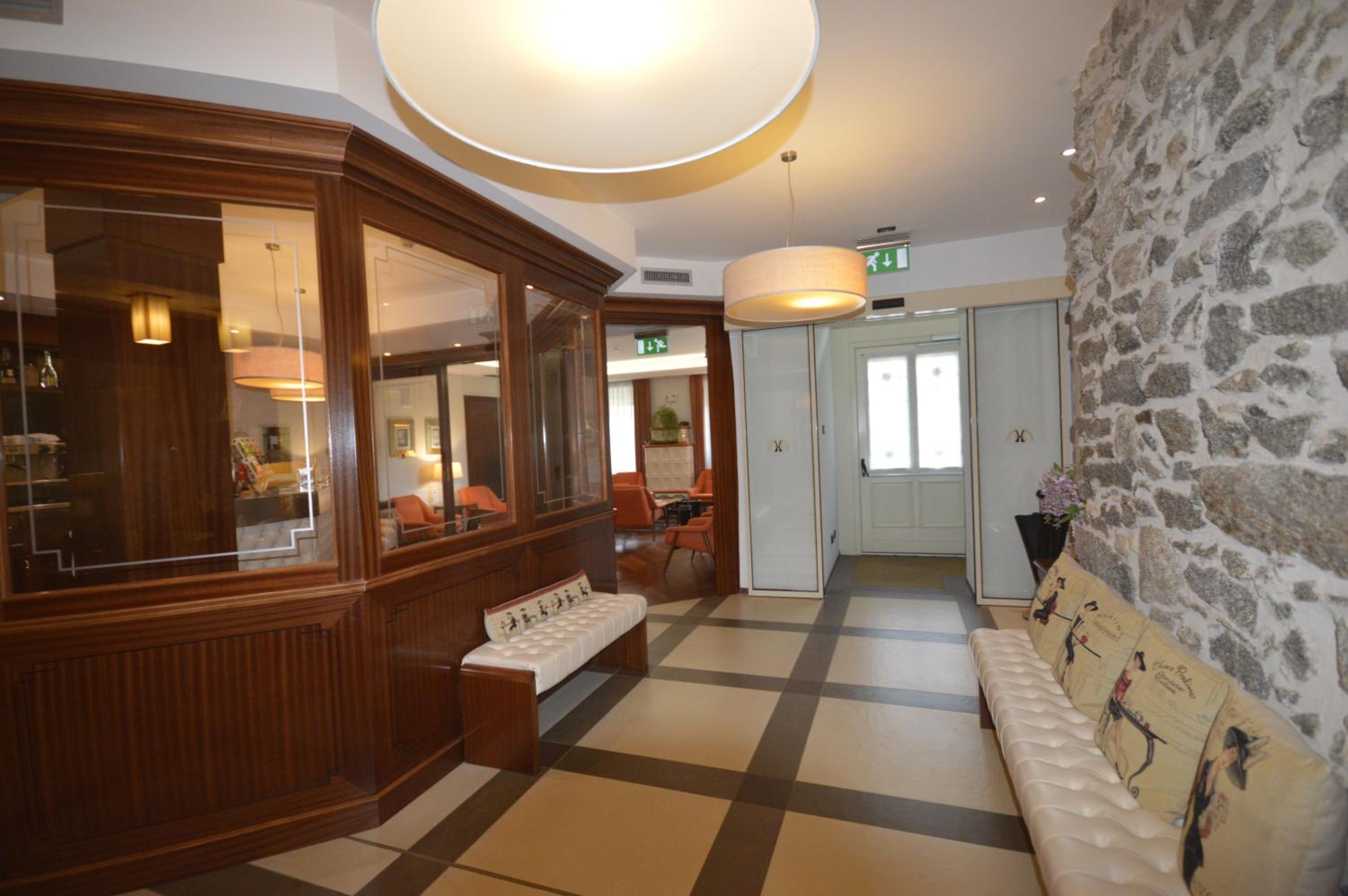 Suite photo 1