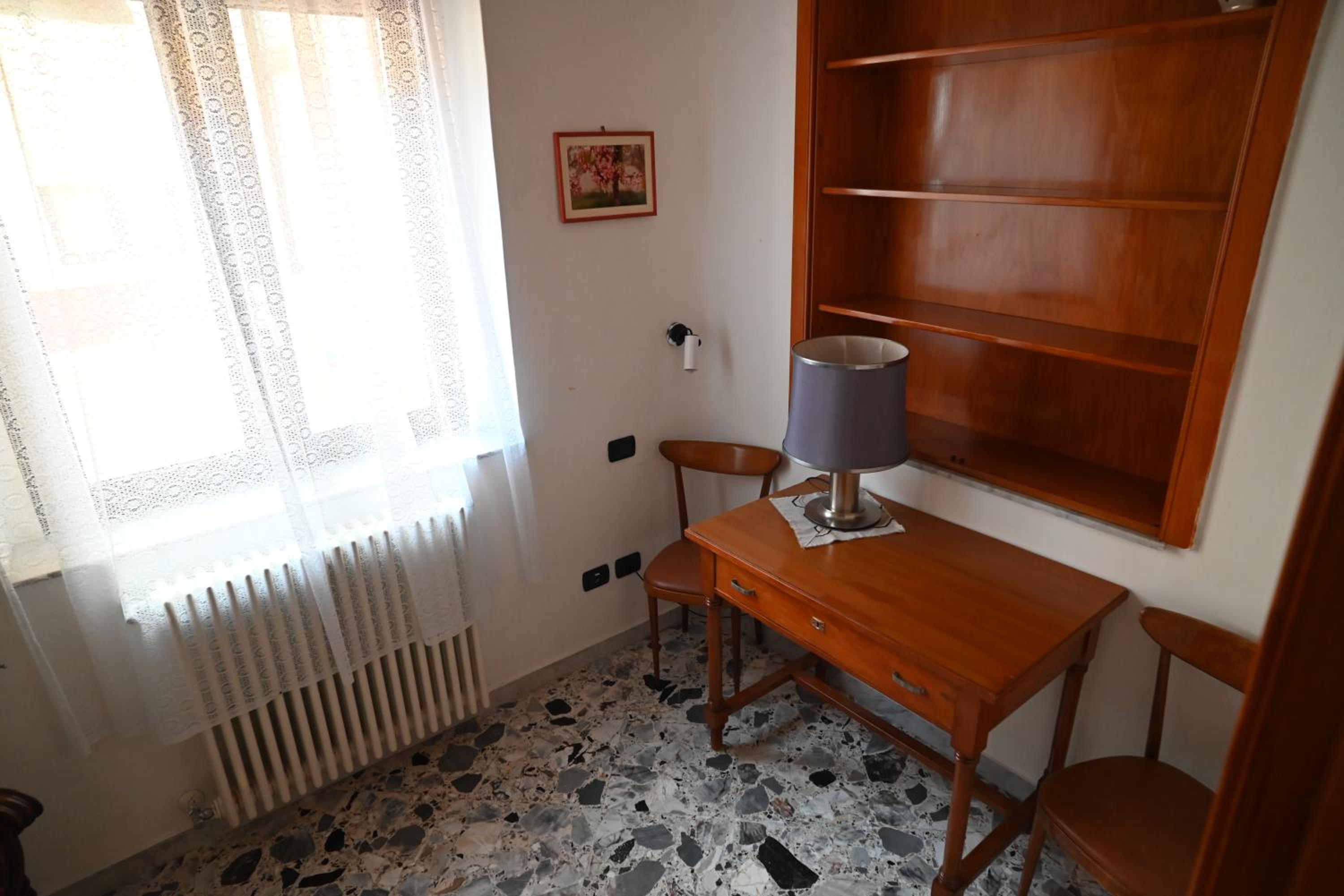 Deluxe Room (2 Adults + 1 Child) photo 3