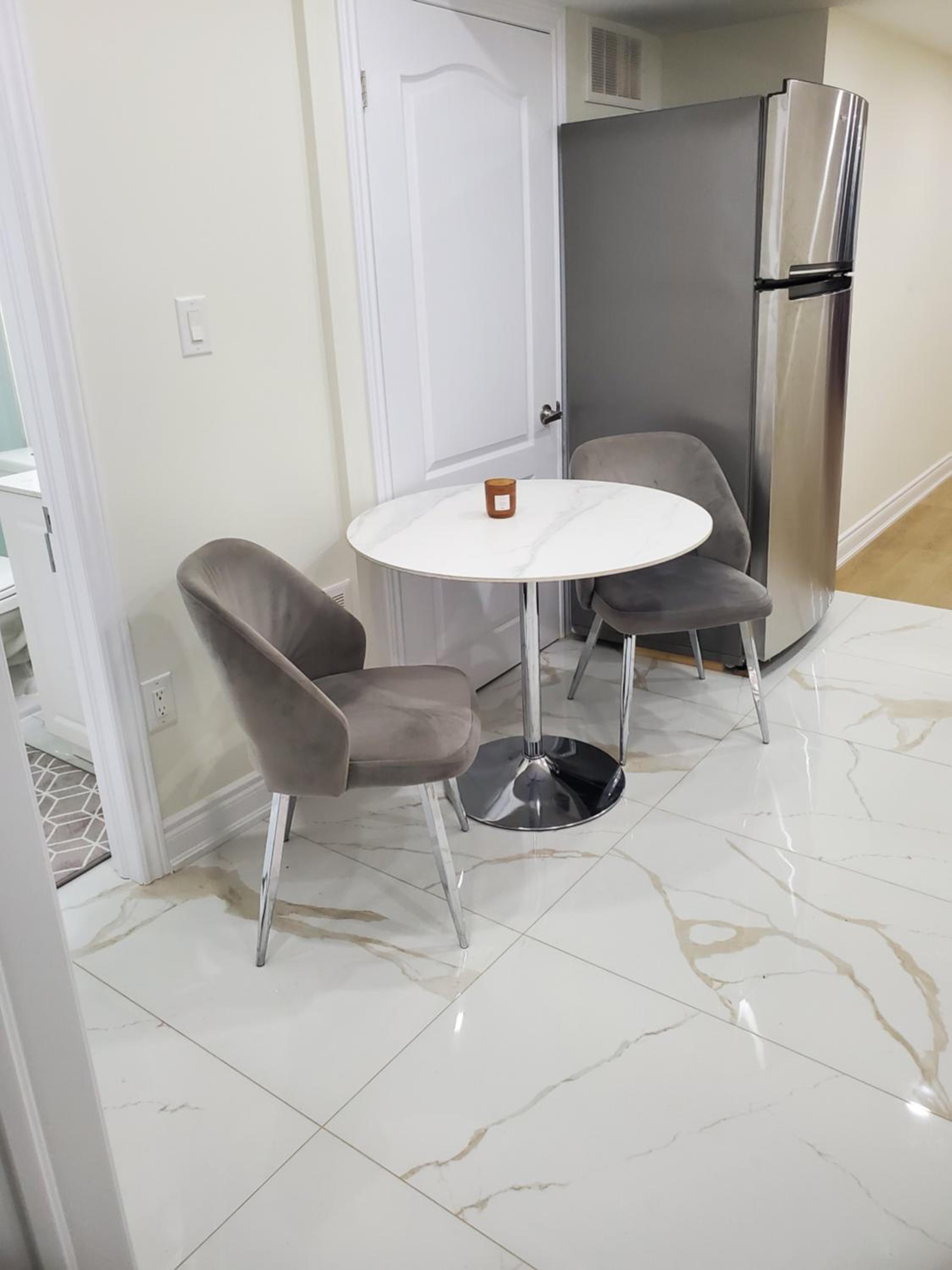 Two-Bedroom Suite photo 2