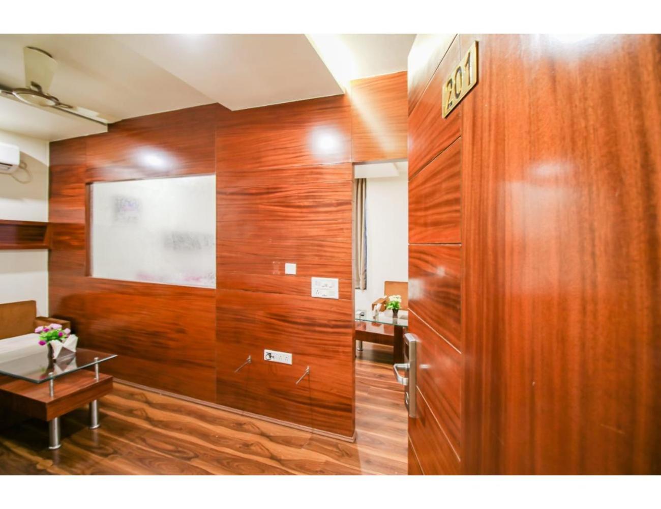 Suite photo 2