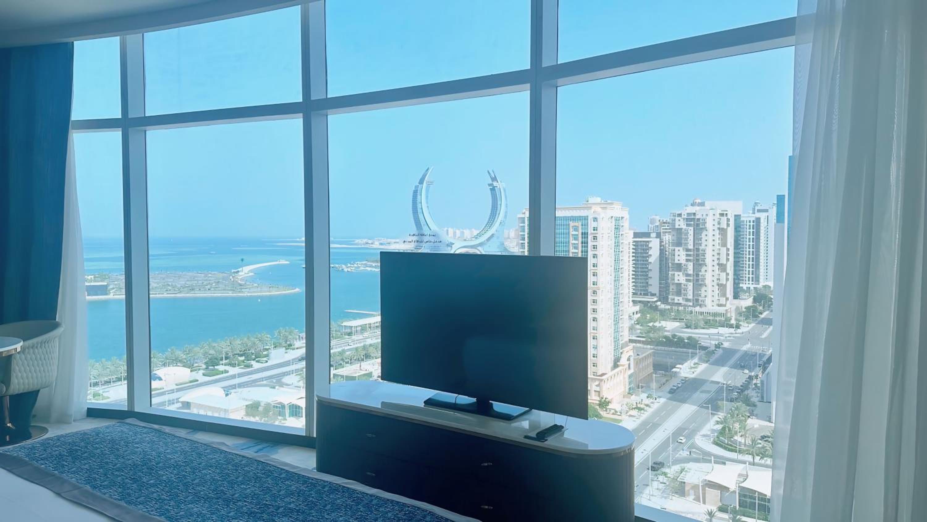 Superior Panorama View photo 3