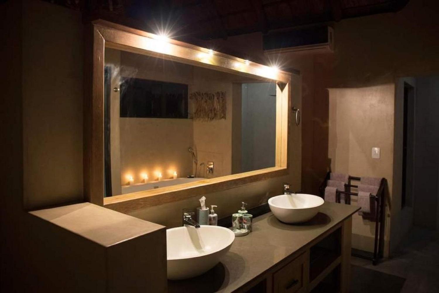 Chalet - Photo 19