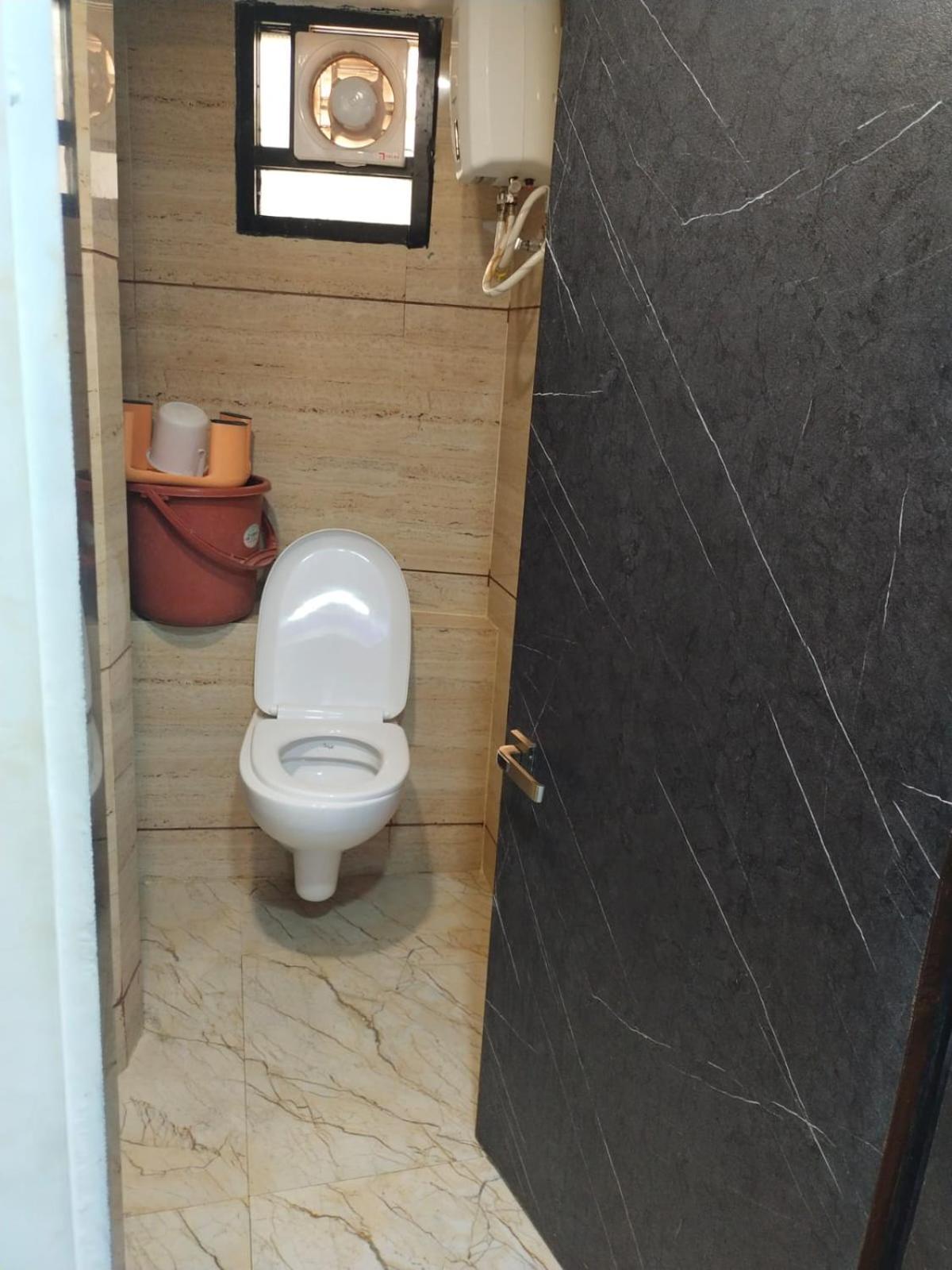Deluxe Triple Room - Photo 20