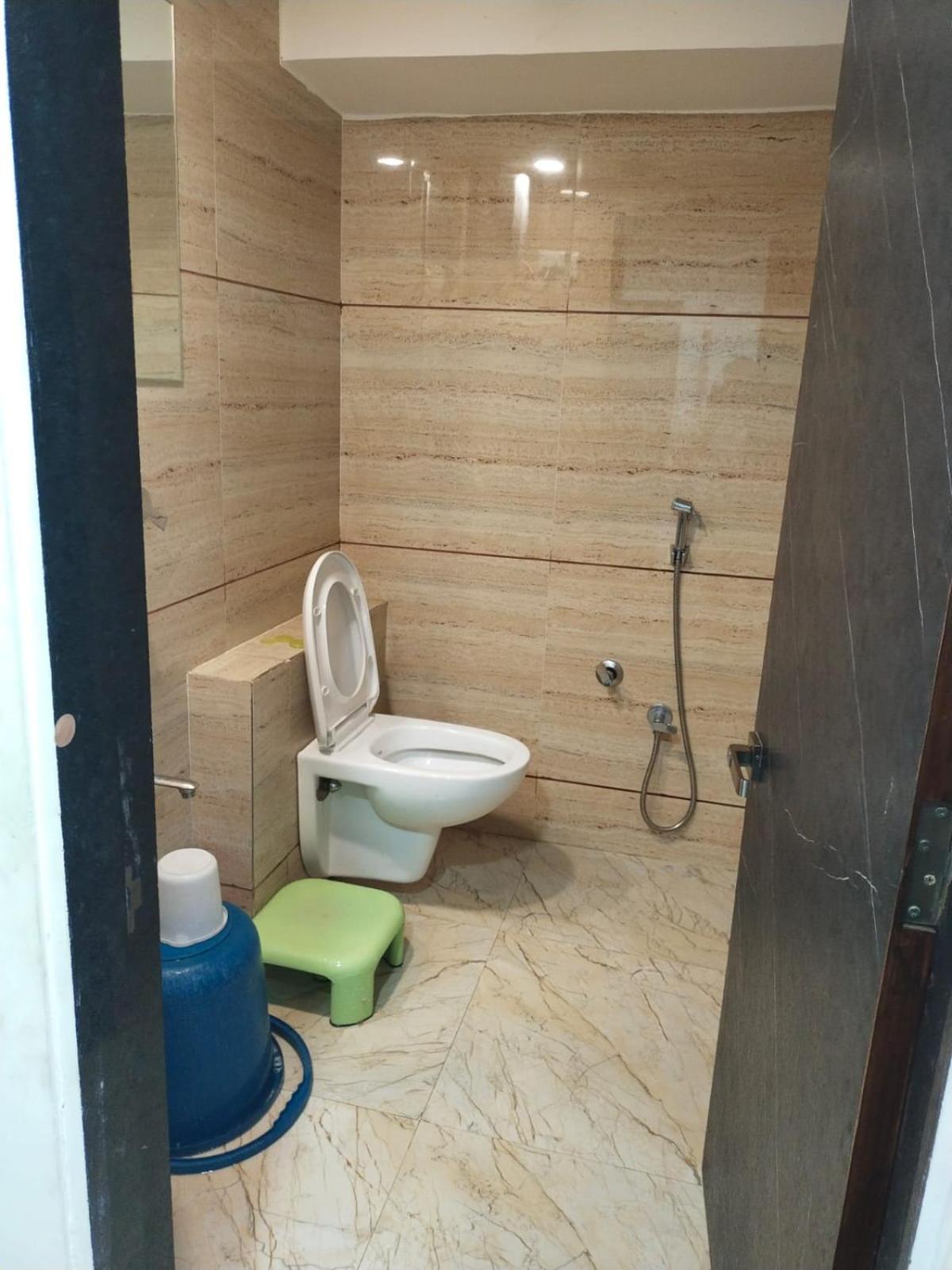 Deluxe Triple Room - Photo 18