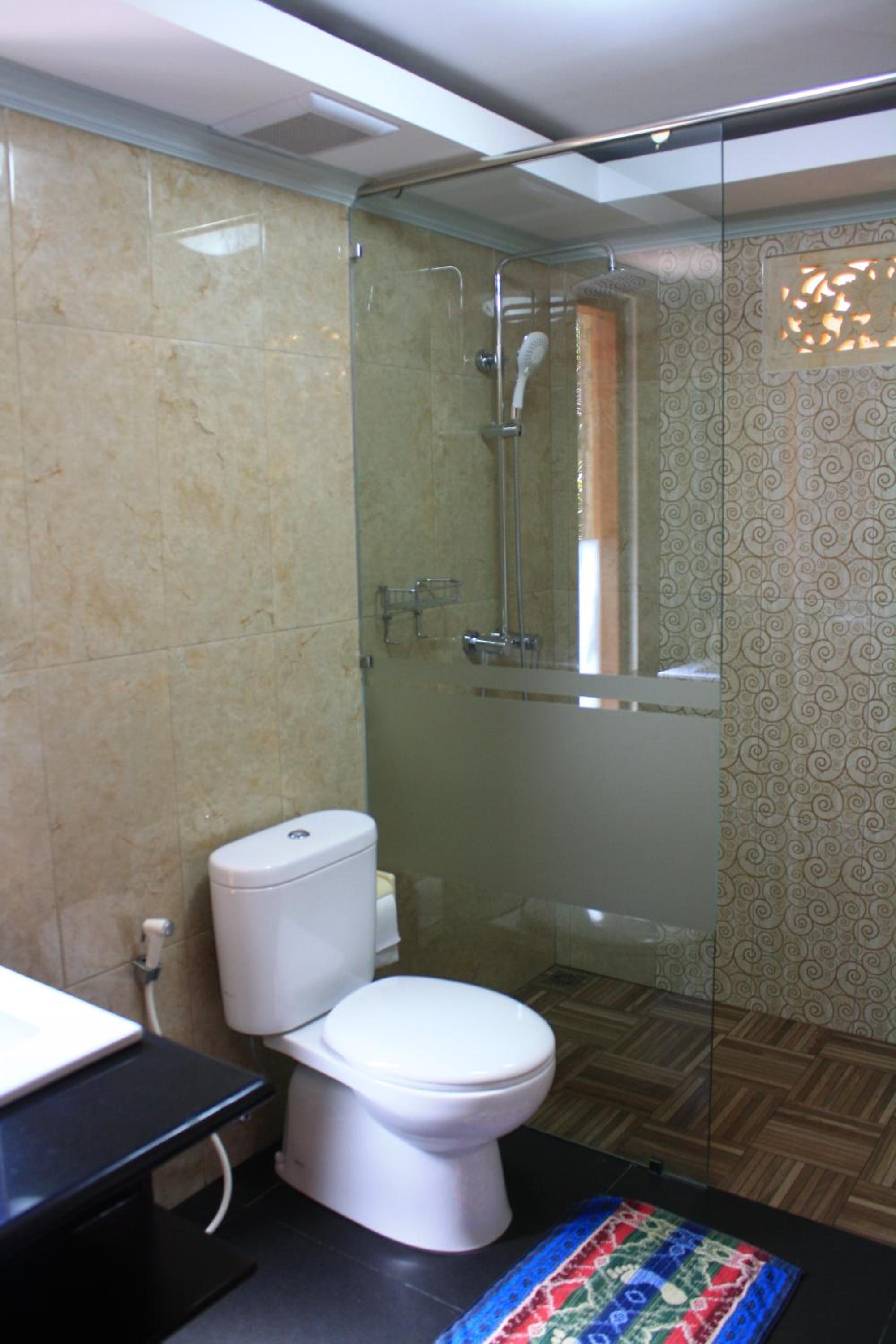 Junior Suite photo 3