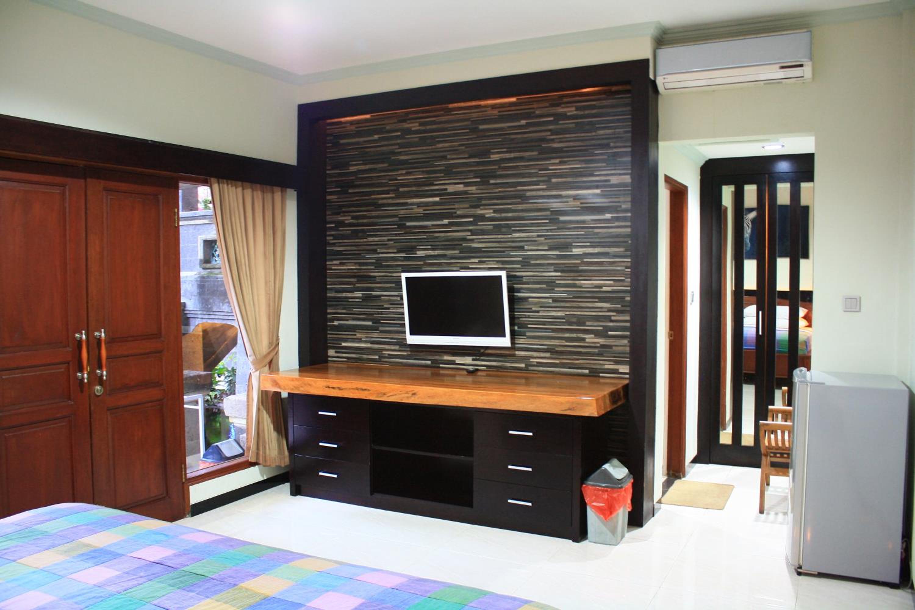 Junior Suite photo 2
