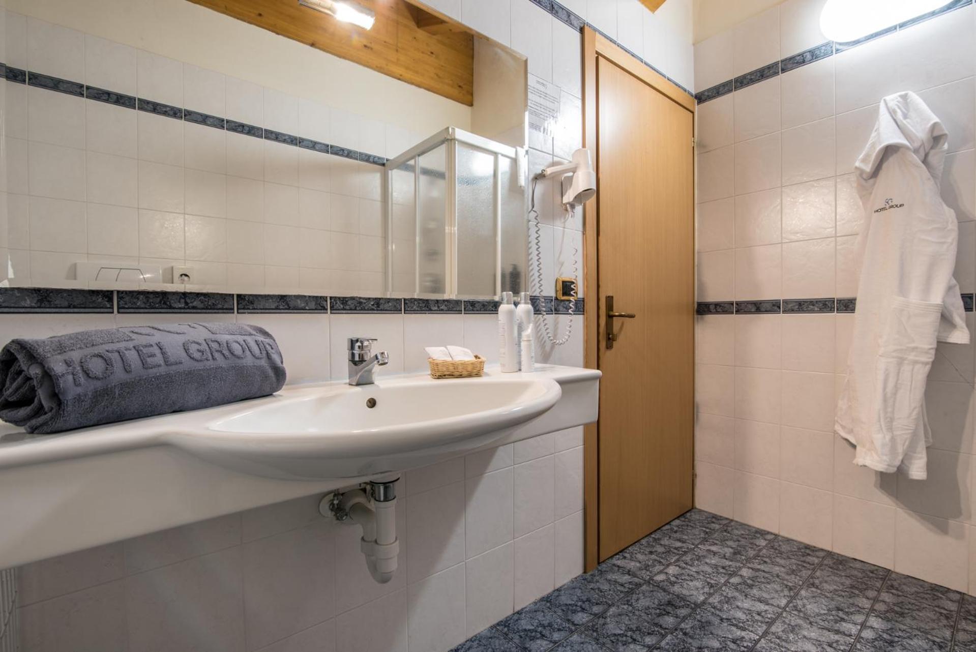 Duplex Apartment photo 2