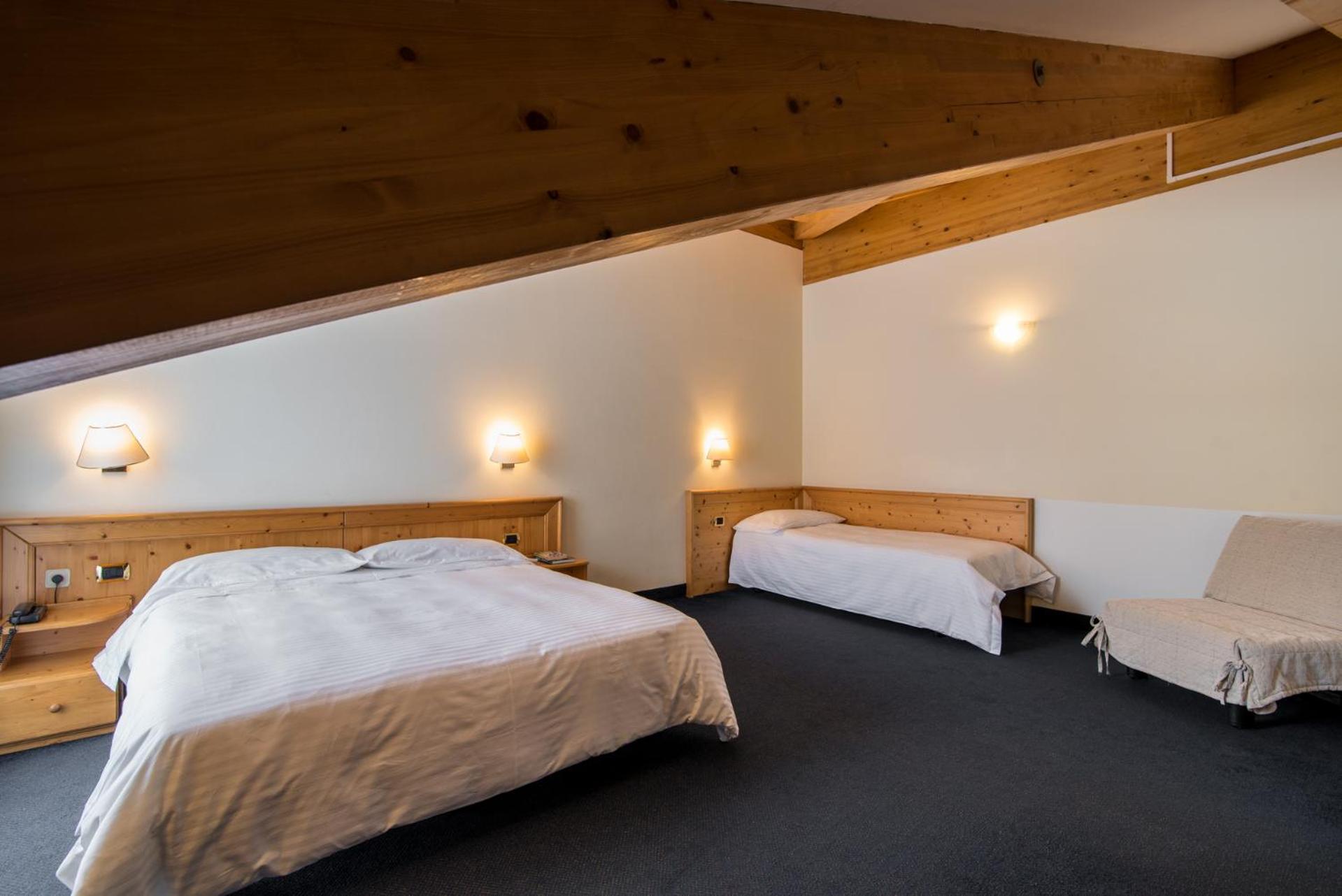 Duplex Apartment photo 1