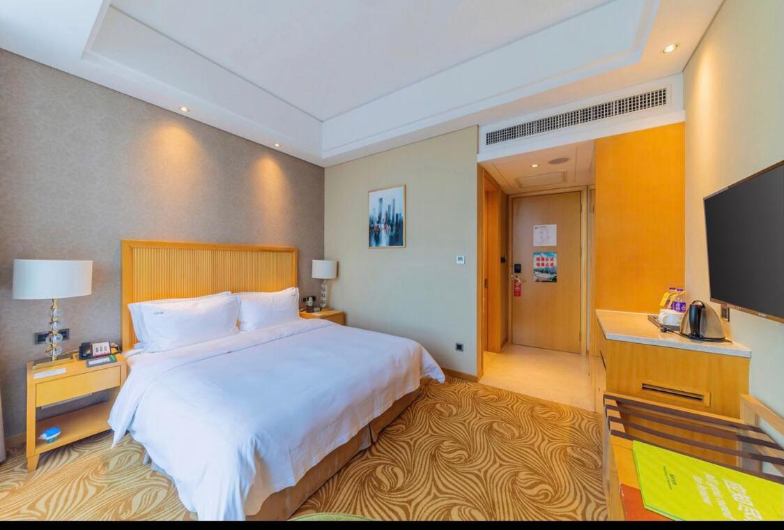 Standard Room - Photo 1