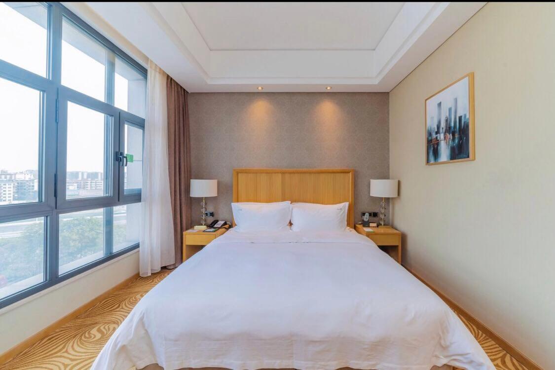 Standard Room - Photo 2