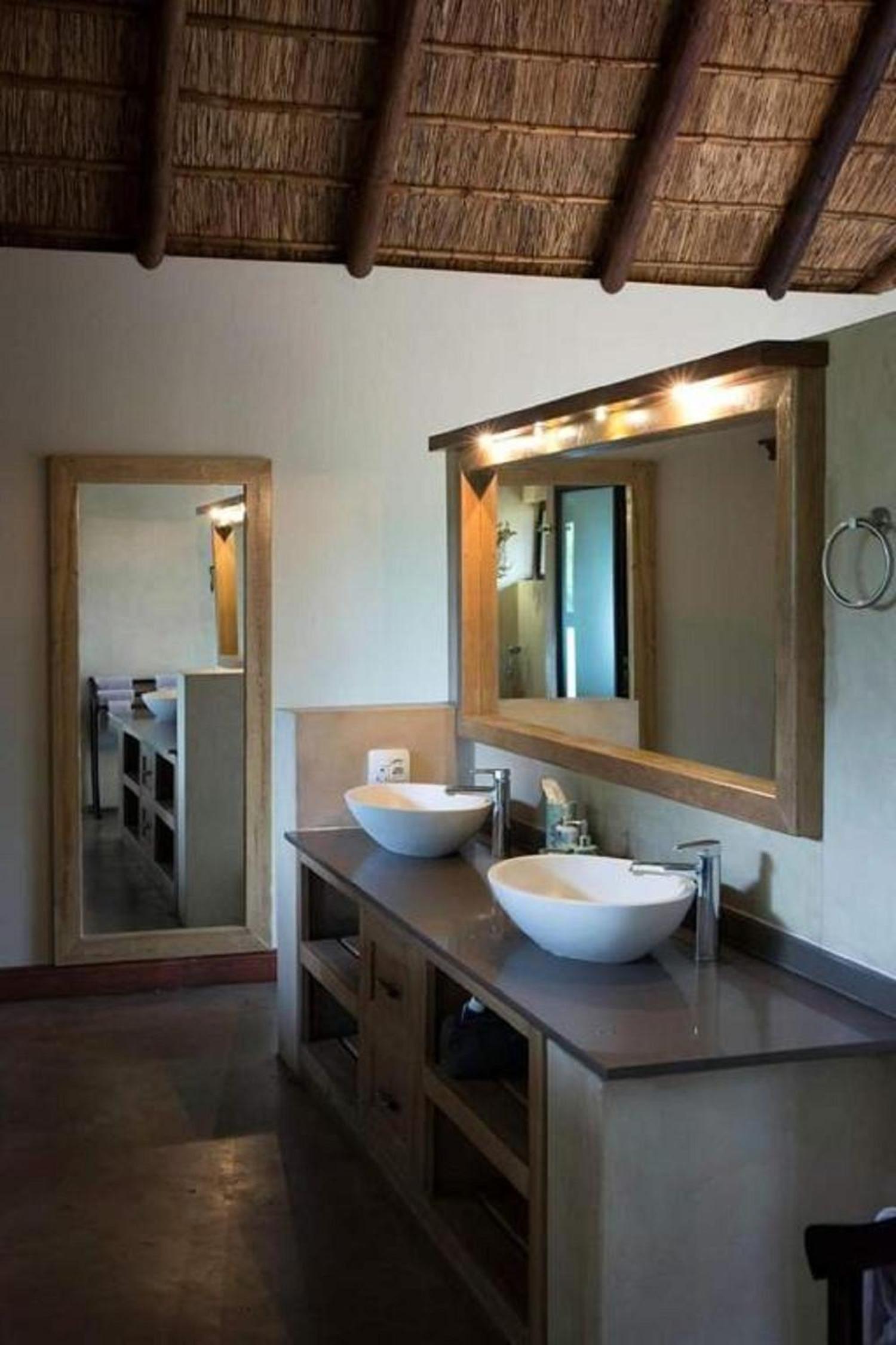 Chalet - Photo 8