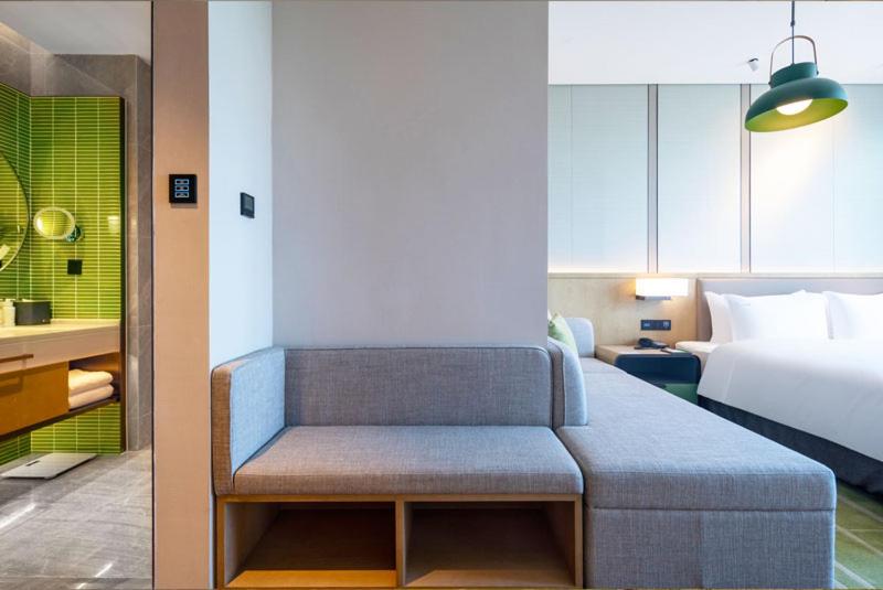 Premium Room - Photo 4