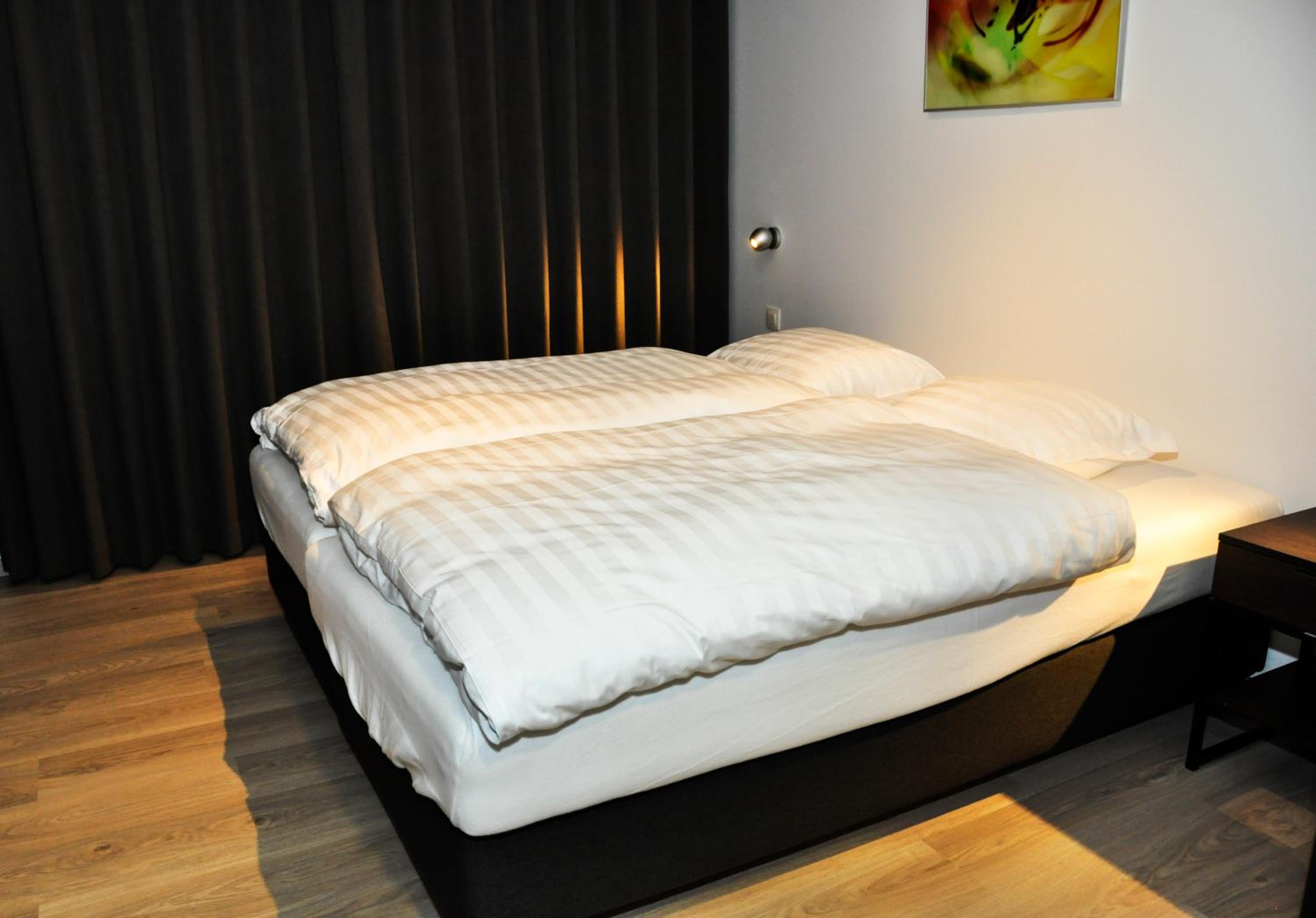 Holiday Home (12 Adults) photo 2