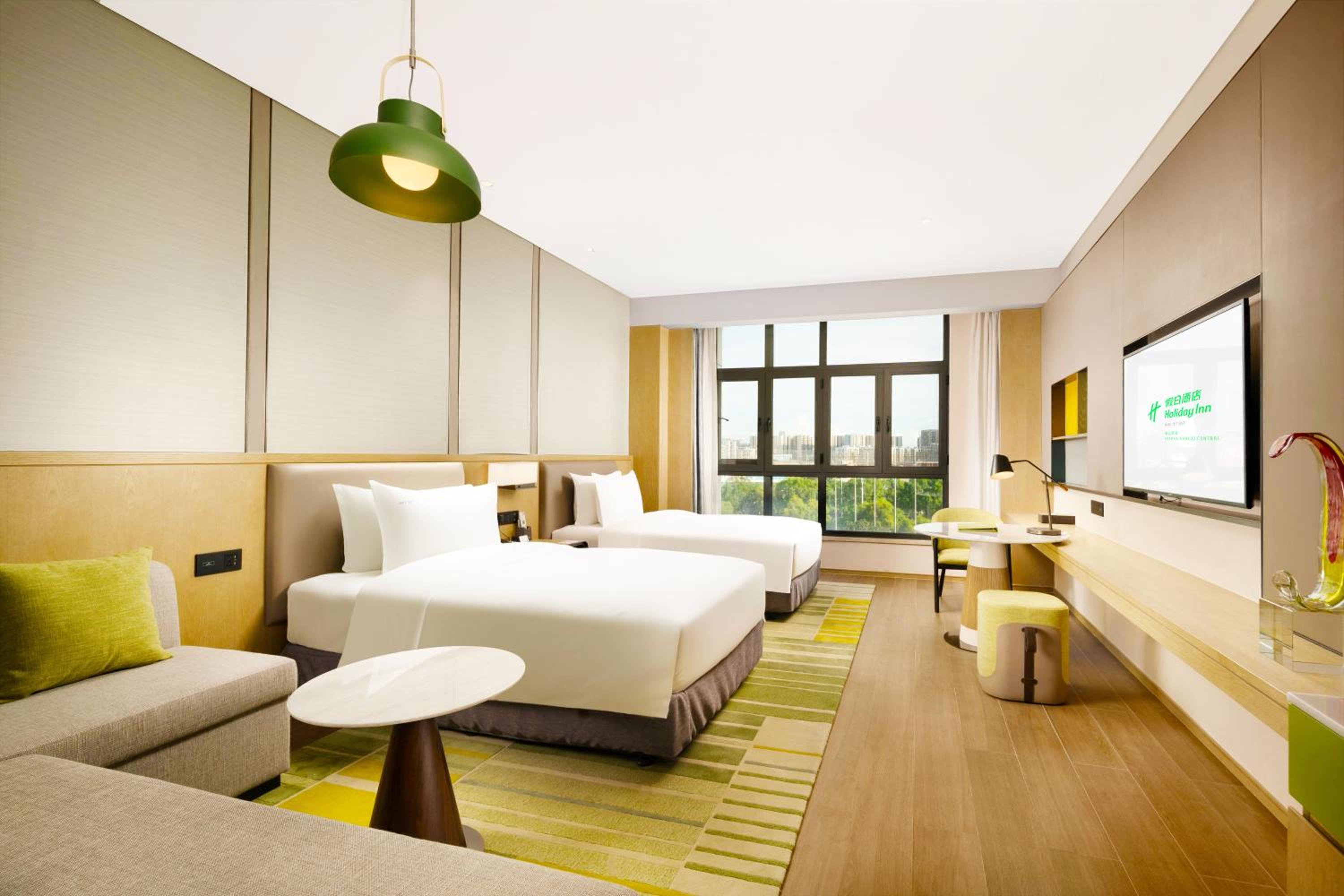Premium Room - Photo 1