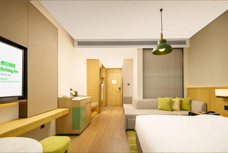 Premium Room - Photo 2