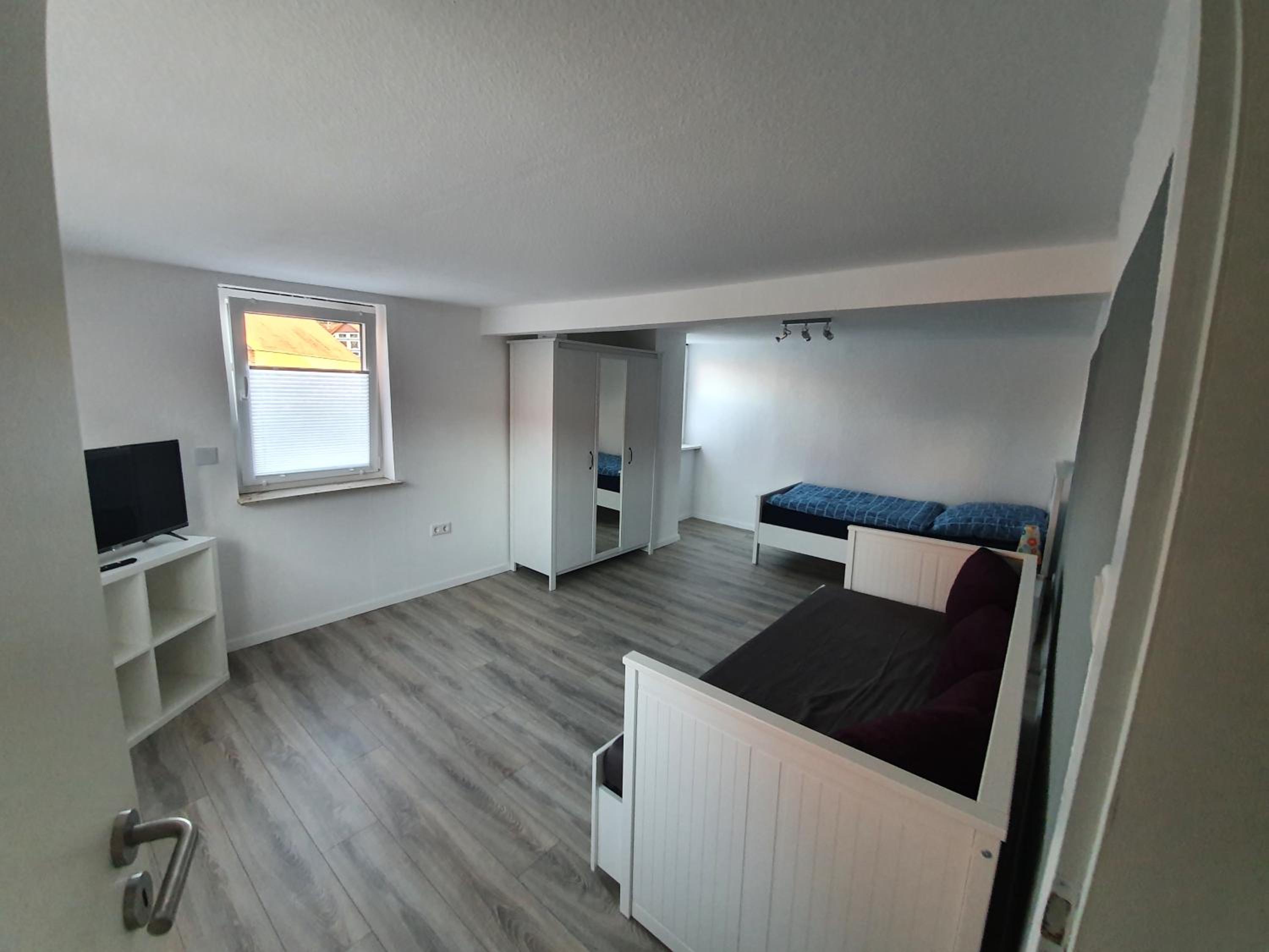 Apartment photo 3