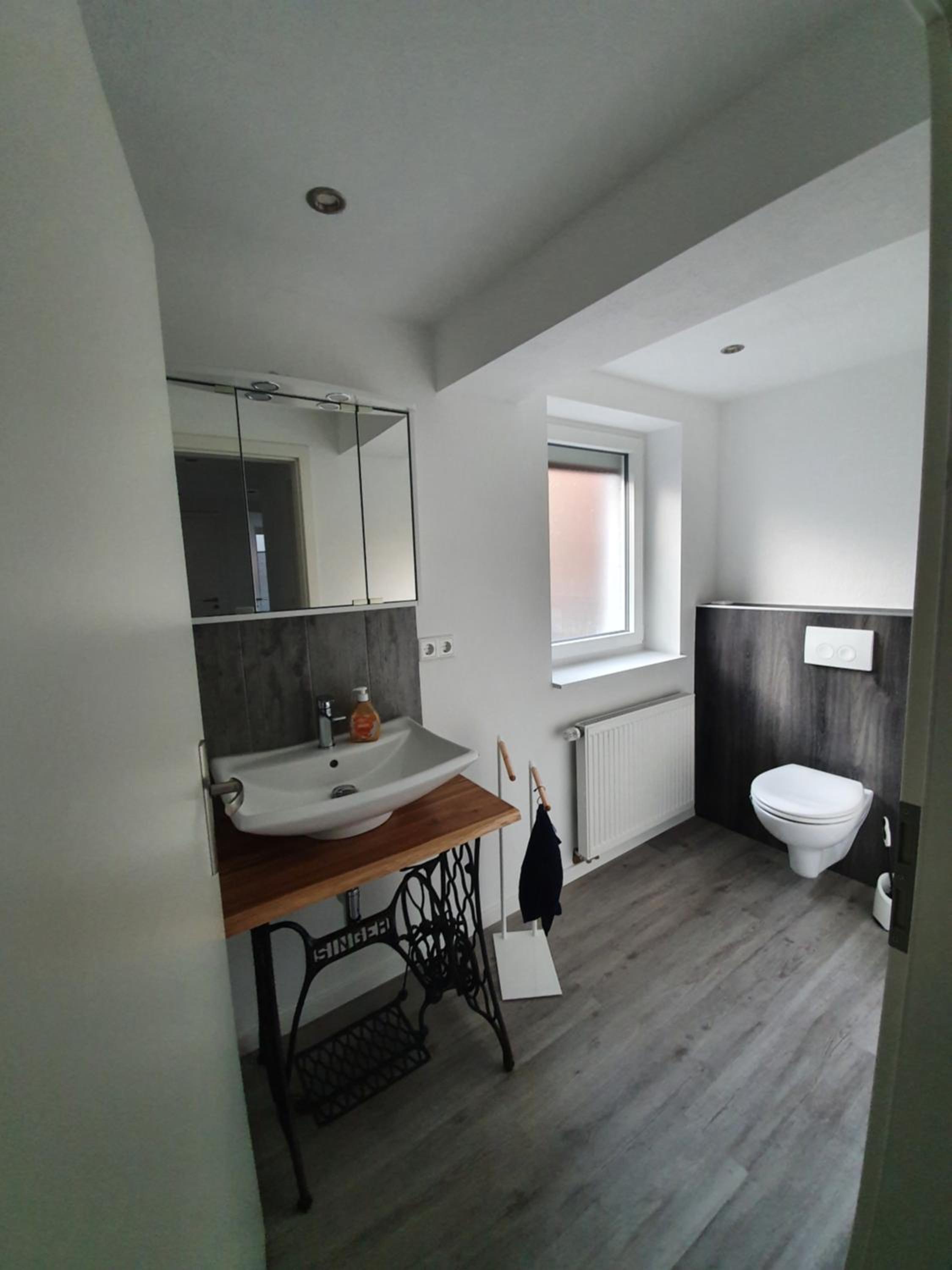 Apartment photo 2