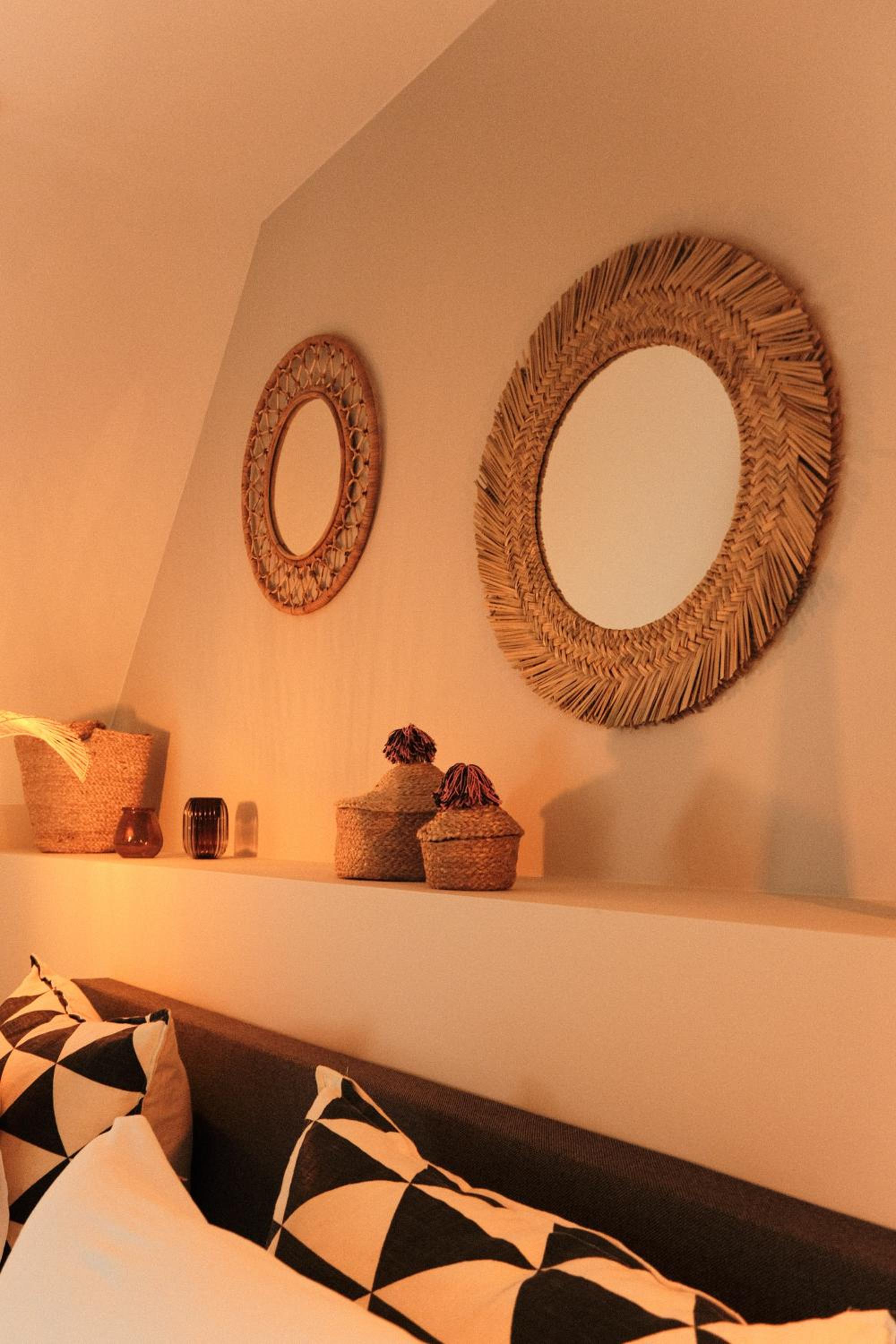 Suite photo 1