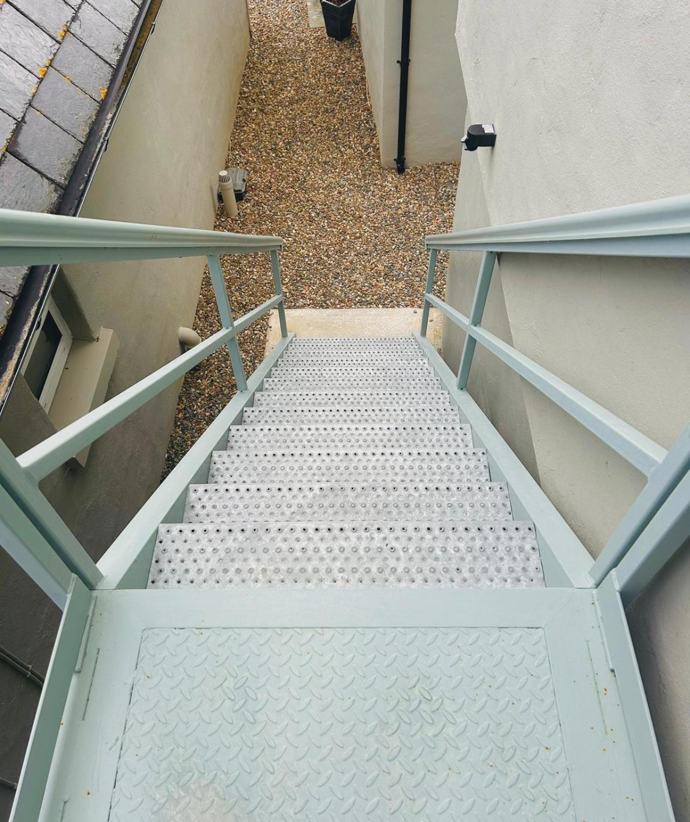 Deluxe Double Room with Balcony and Sea View - Photo 7