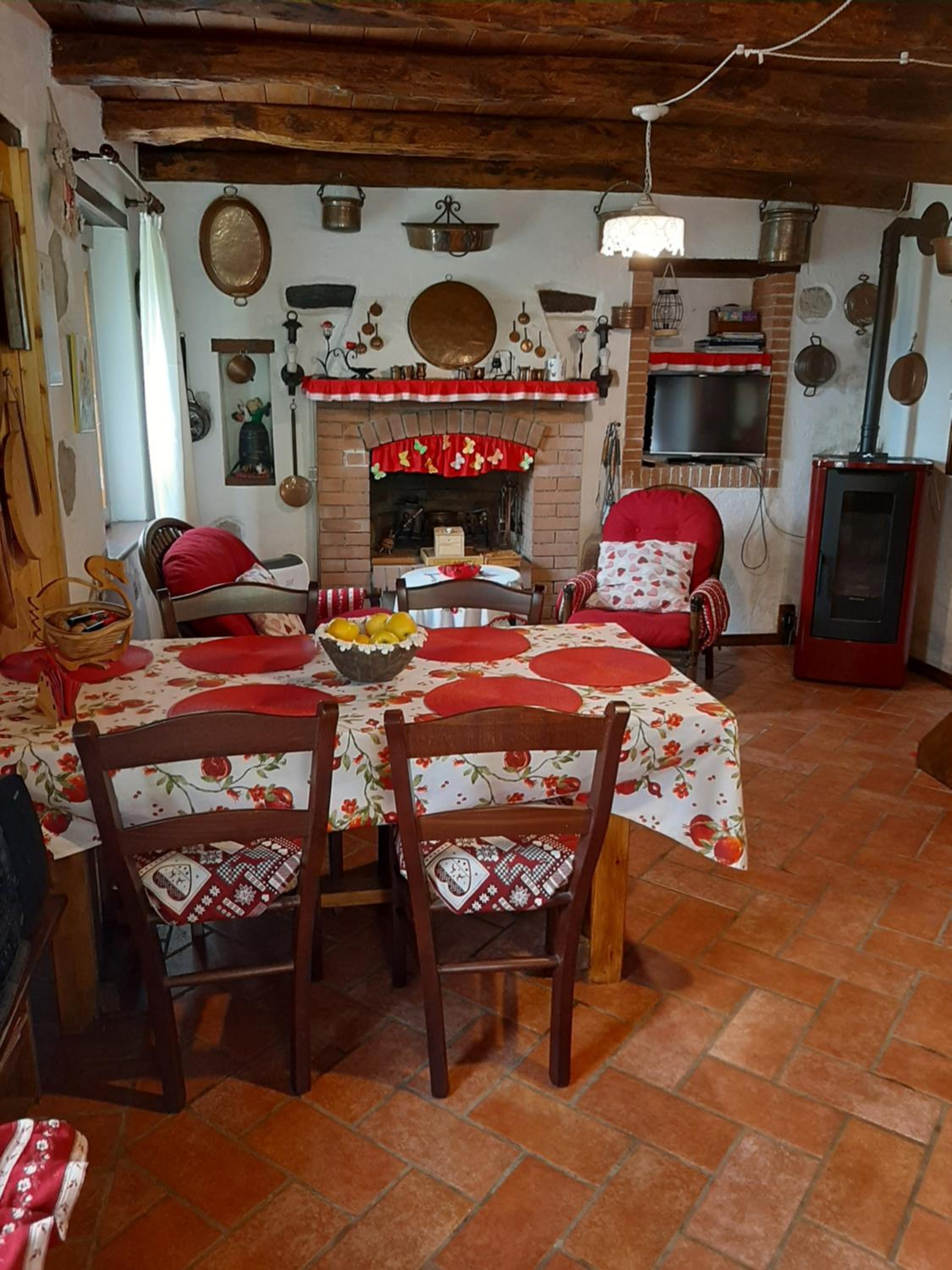 Vacation Home photo 3