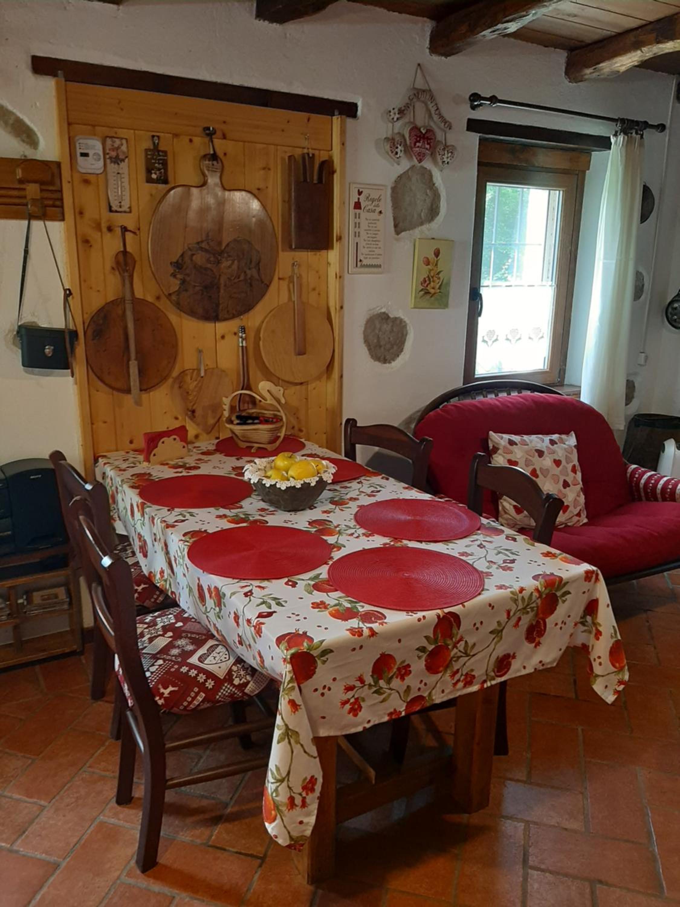 Vacation Home photo 2