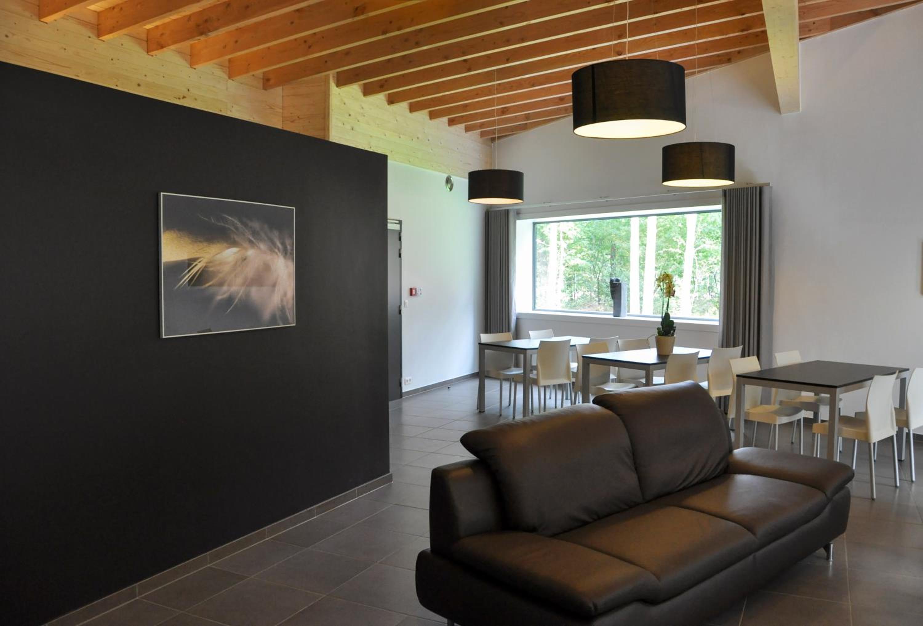 Holiday Home (12 Adults) photo 1