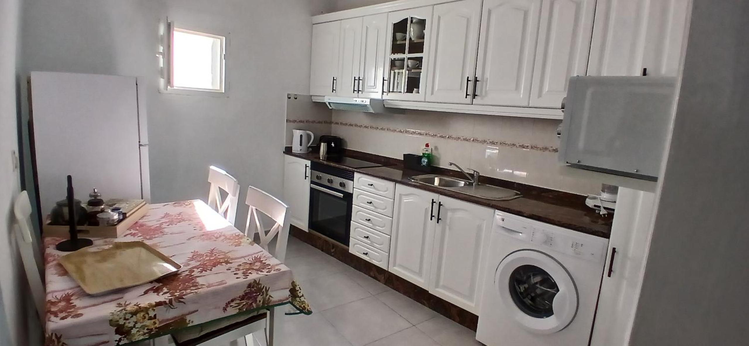 Vacation Home - Photo 8