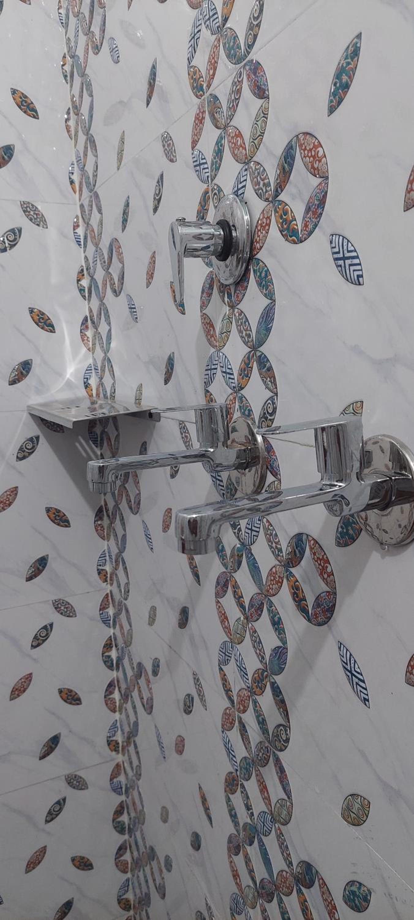 Superior King Room photo 2