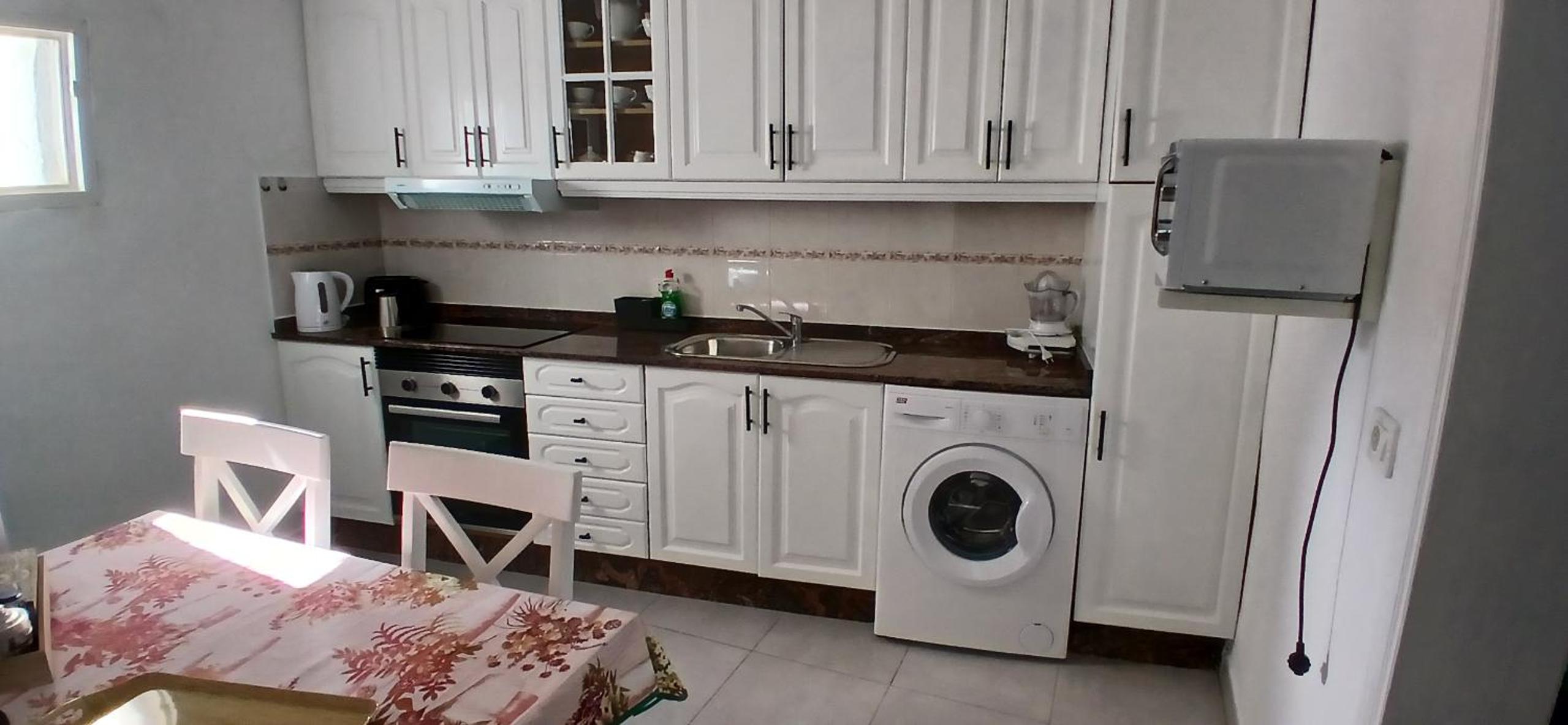 Vacation Home - Photo 9