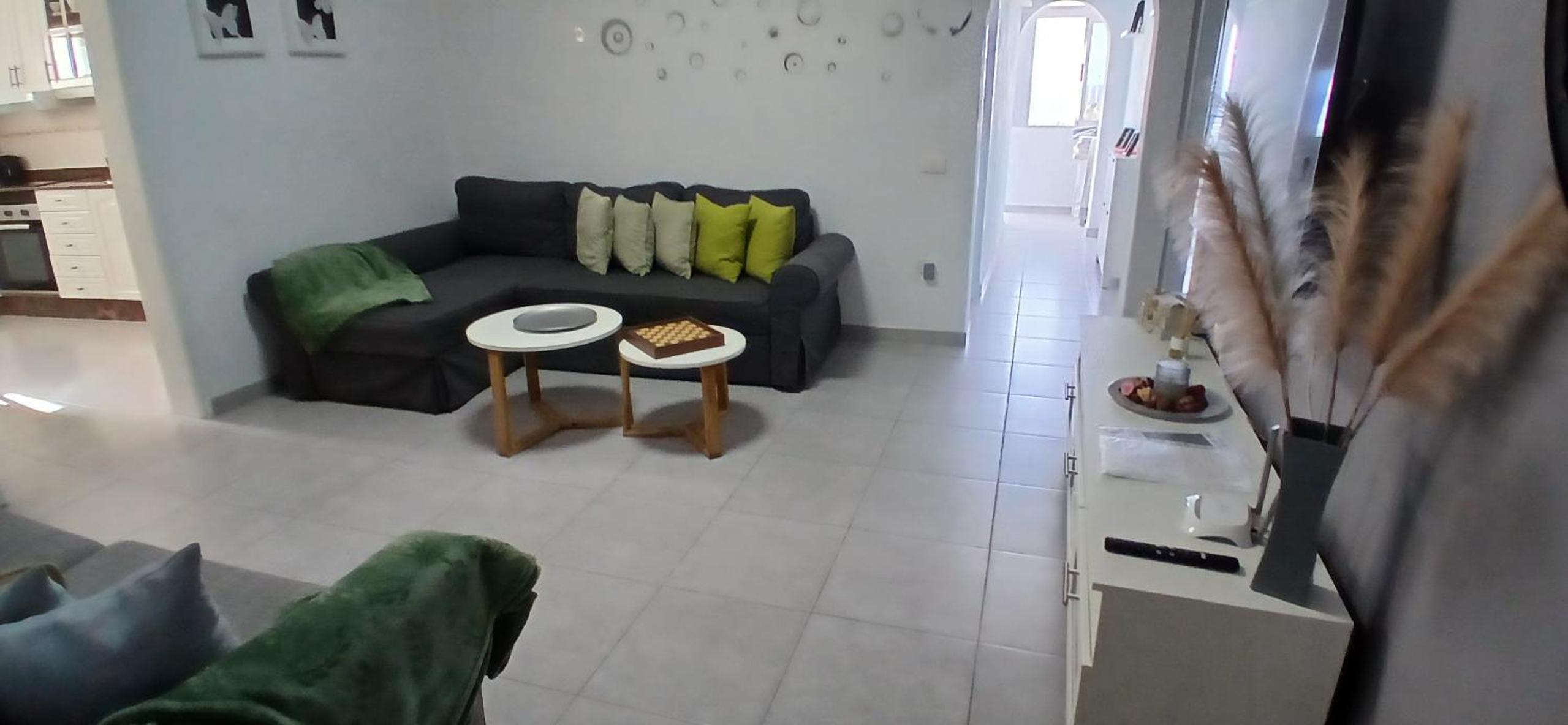 Vacation Home - Photo 10