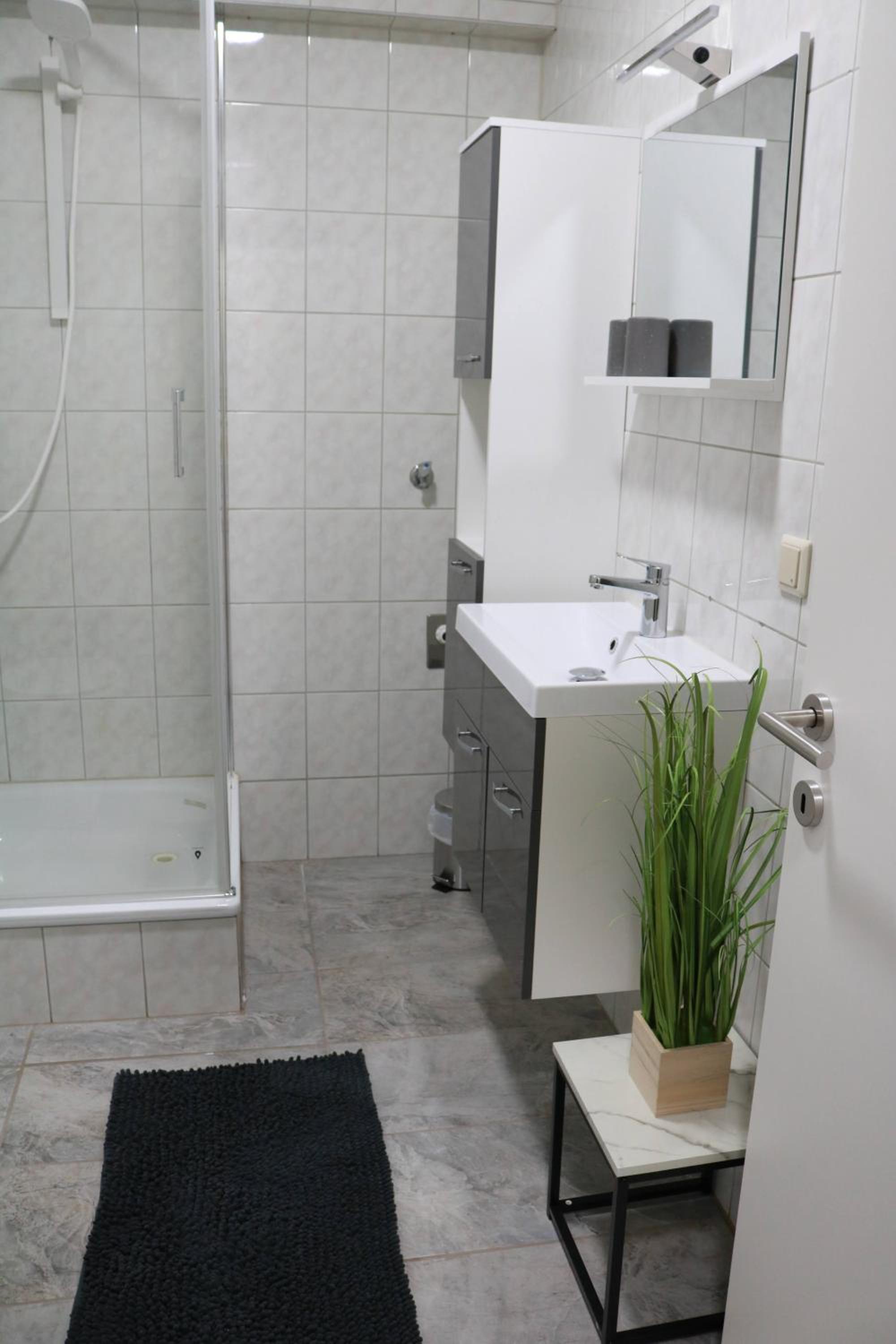 Apartment with View photo 3