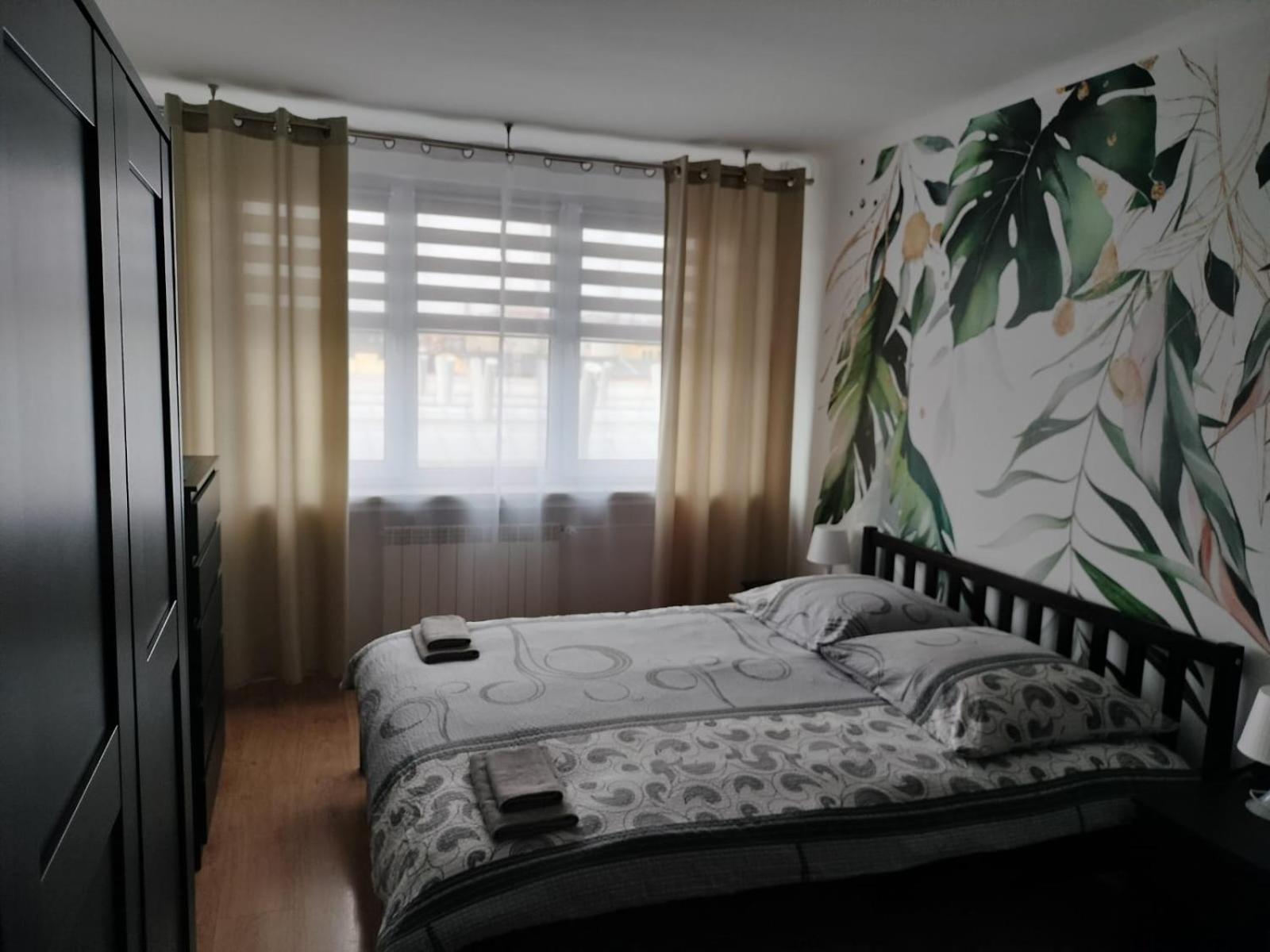 Comfort Double Room with Shared Shower, Toilet and Shared Kitchen photo 2