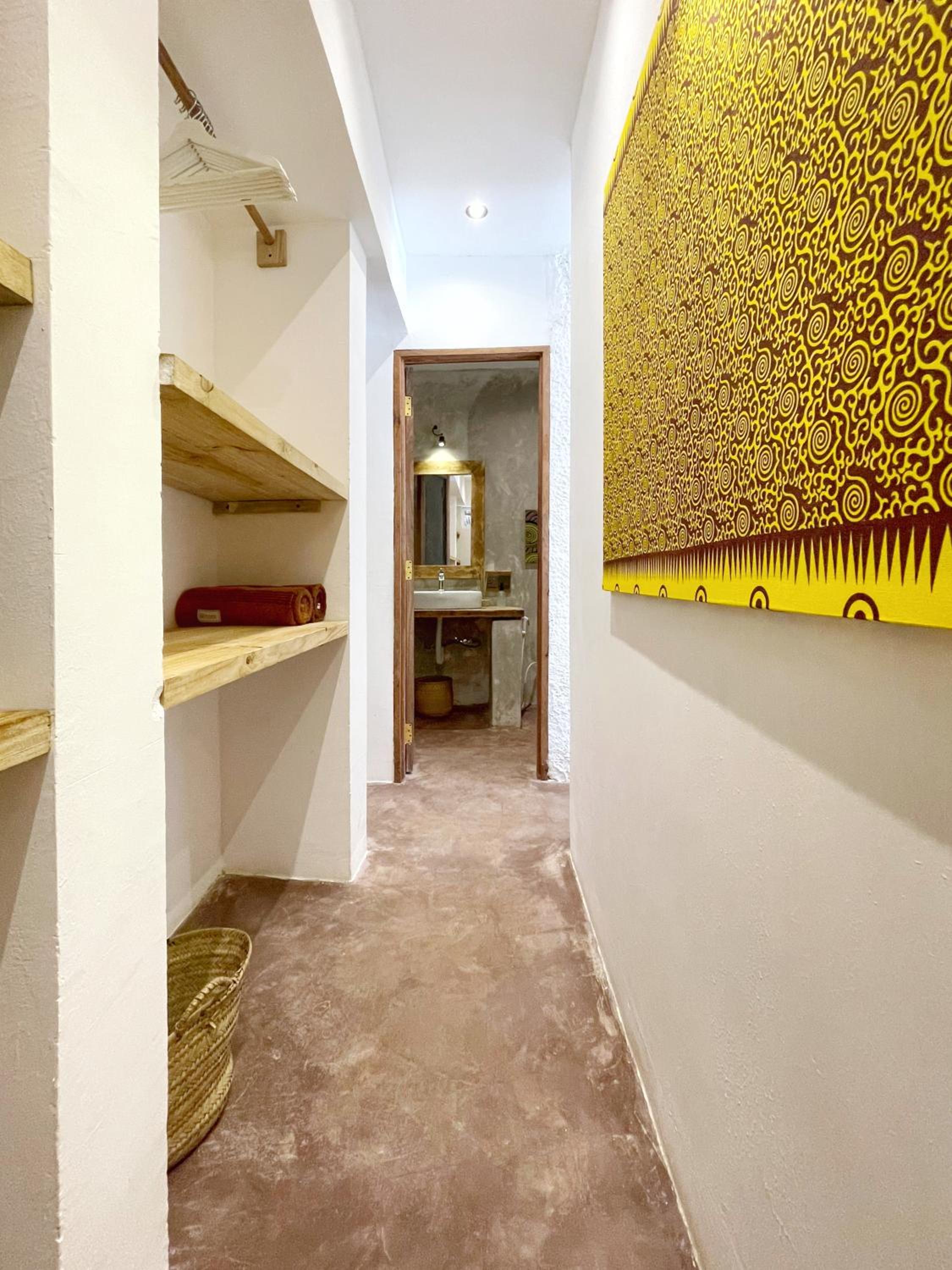 Standard Bungalow - Photo 4