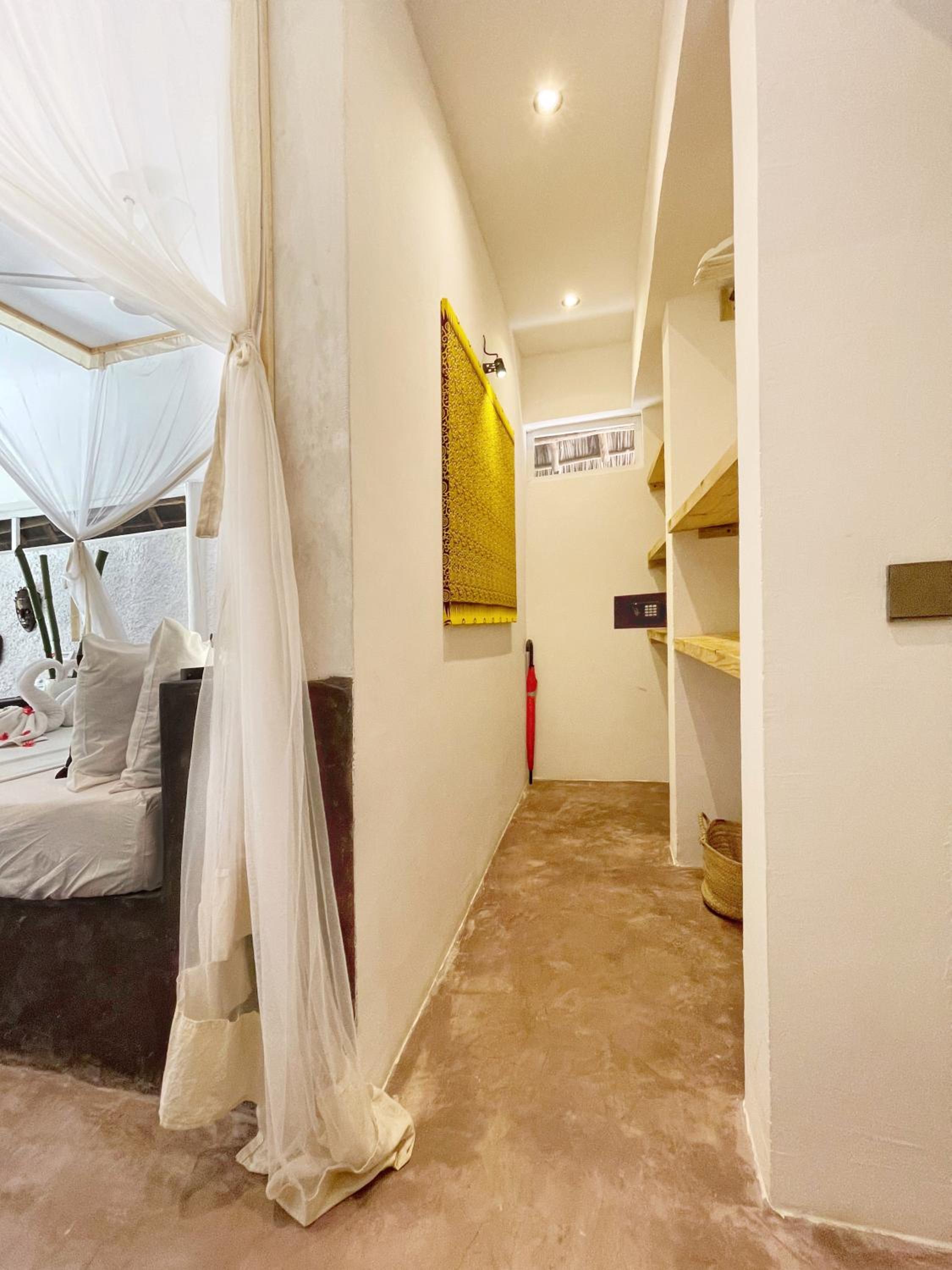 Standard Bungalow - Photo 5