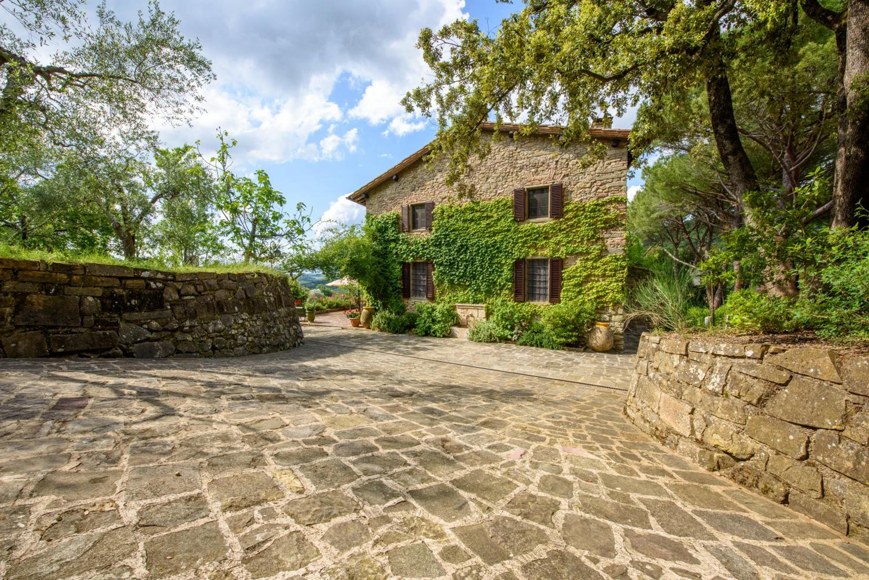 Superior Villa photo 3