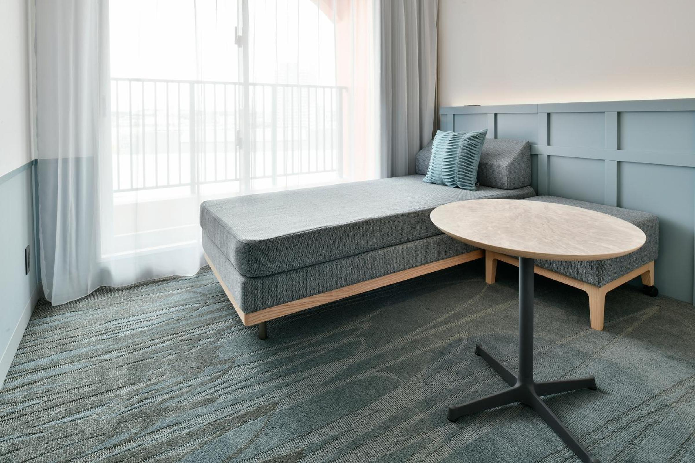 Superior Twin Room - Photo 3