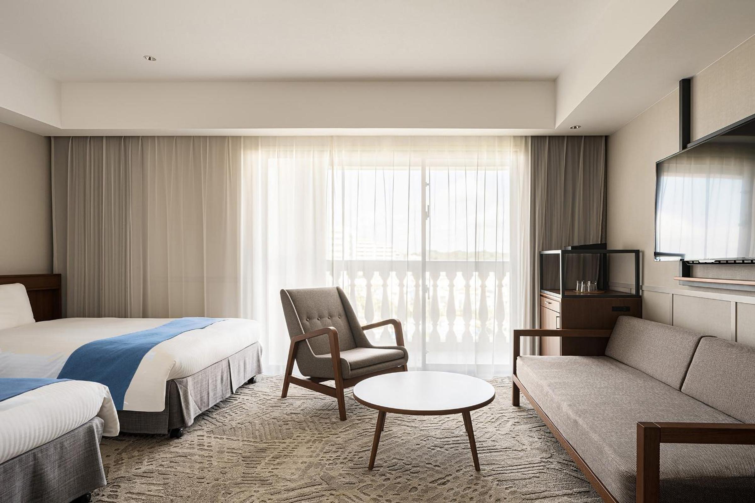 Moderate Room - Premier Wing - Photo 6
