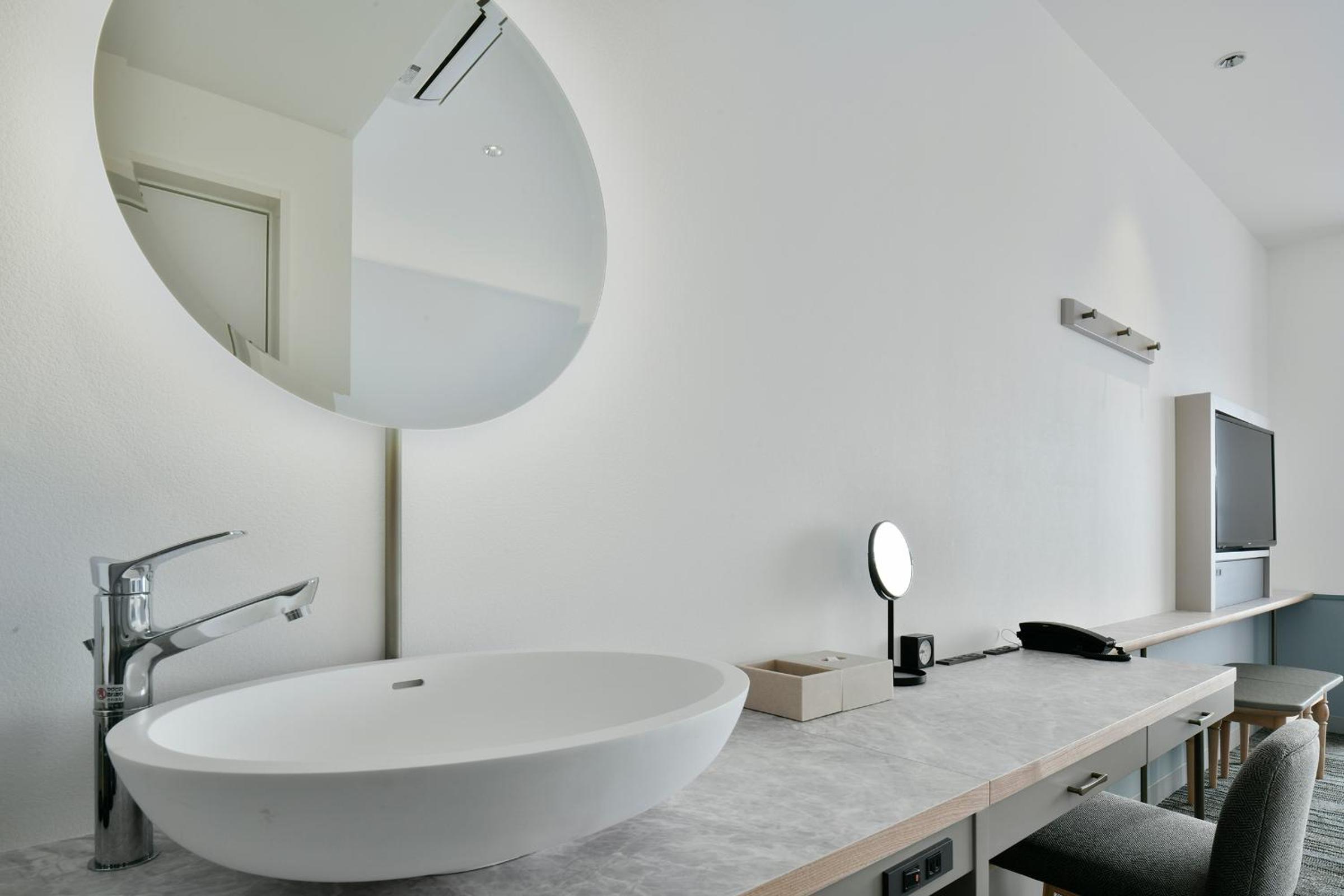 Superior Twin Room - Photo 4