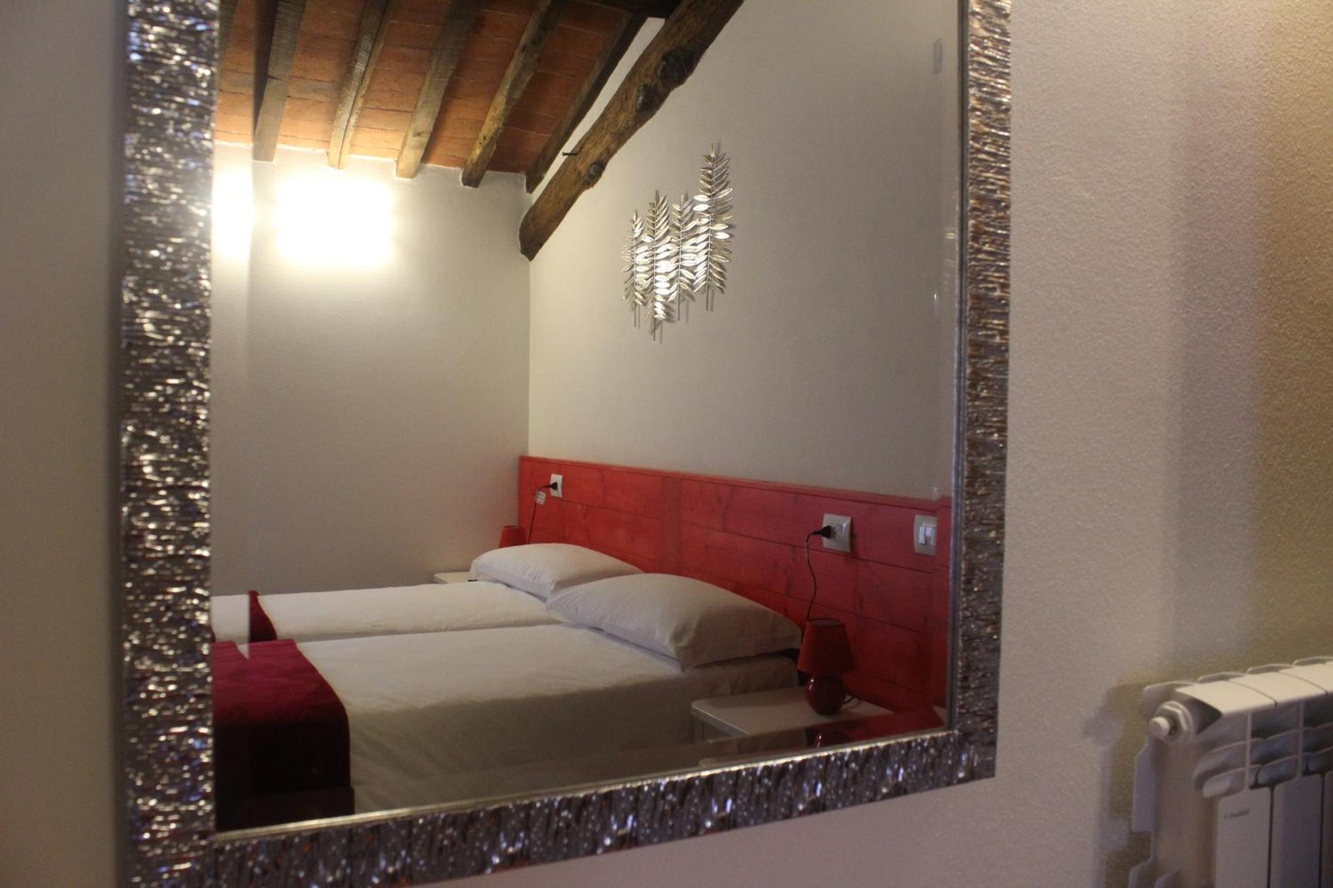 Triple Room photo 3