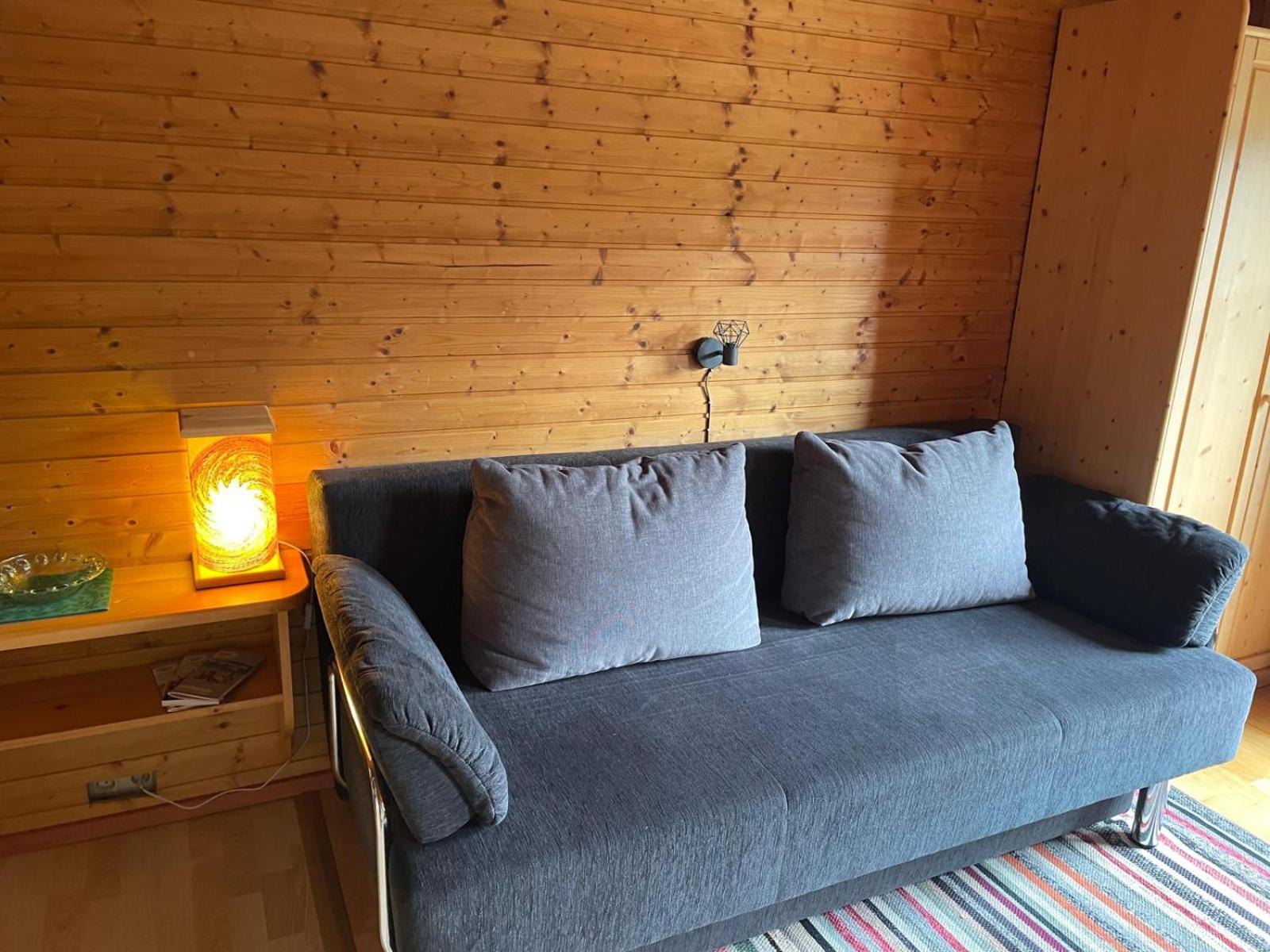 Apartment (2 Adults)