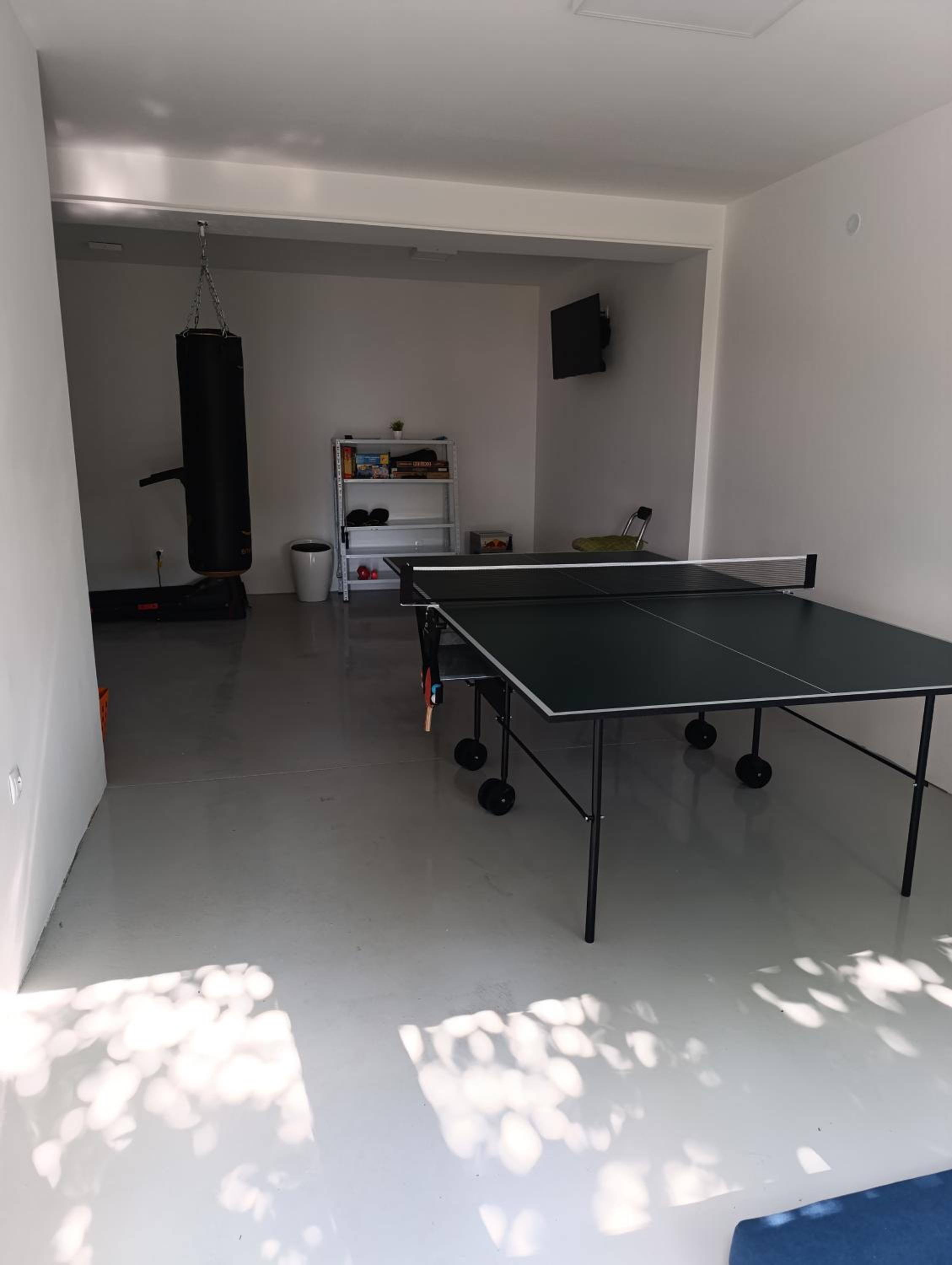 Apartment - Ground Floor - Photo 17